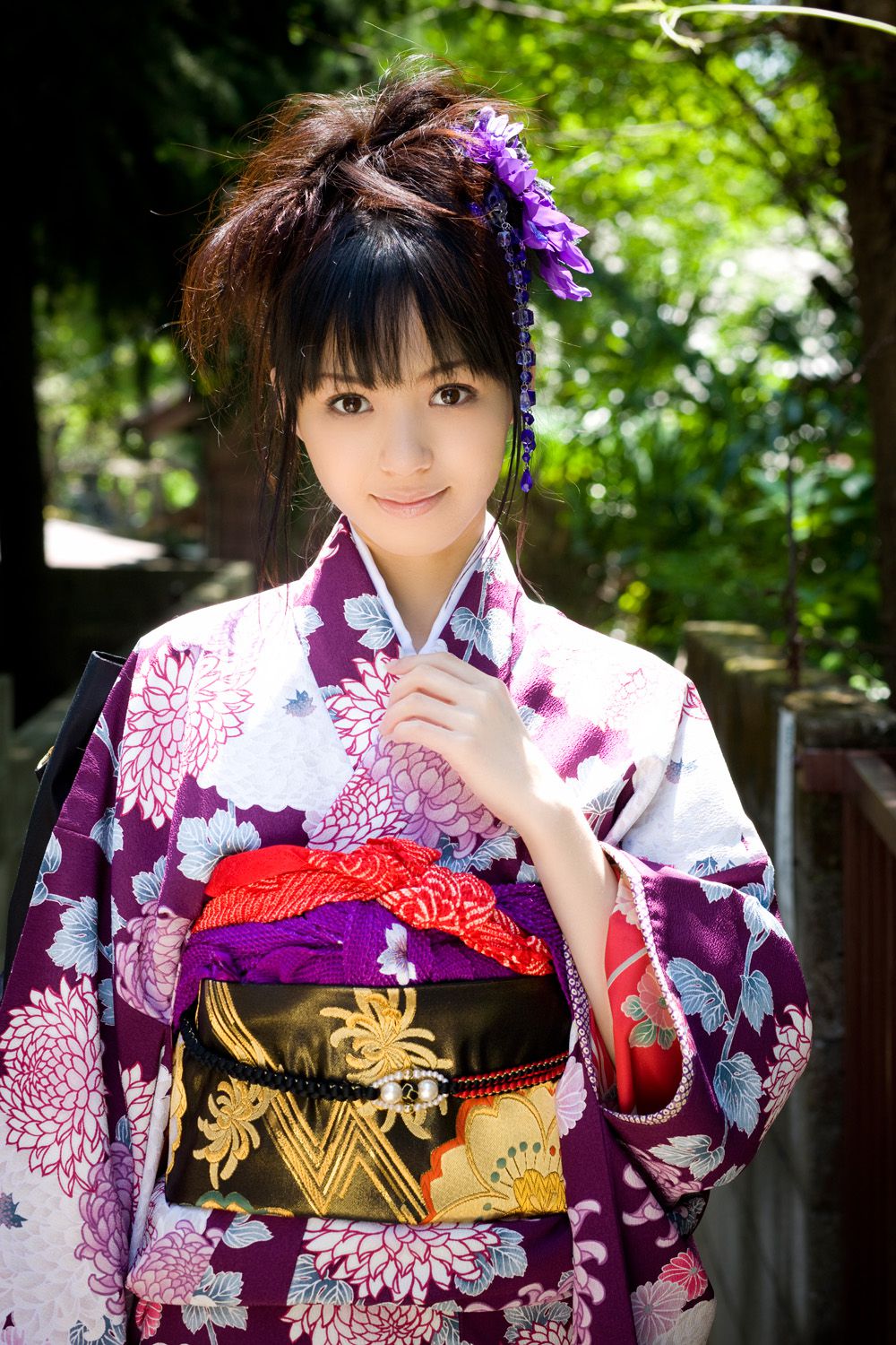 [X-City] WEB No.097 希志あいの《あいのラブレター》