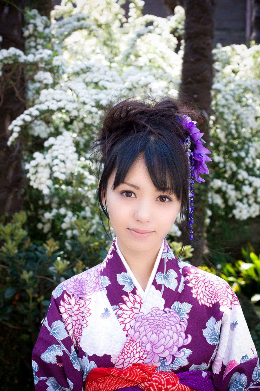 [X-City] WEB No.097 希志あいの《あいのラブレター》