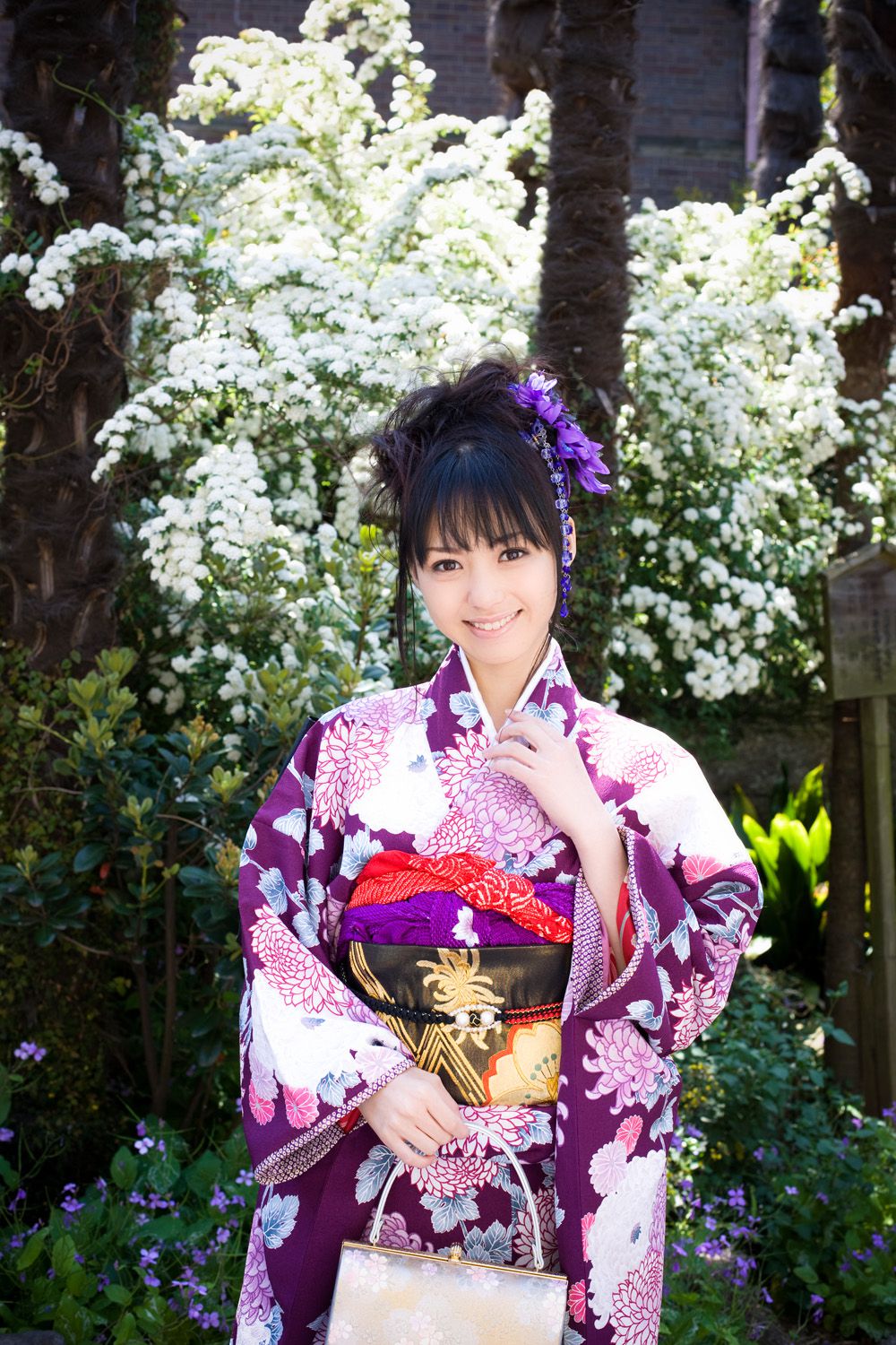 [X-City] WEB No.097 希志あいの《あいのラブレター》