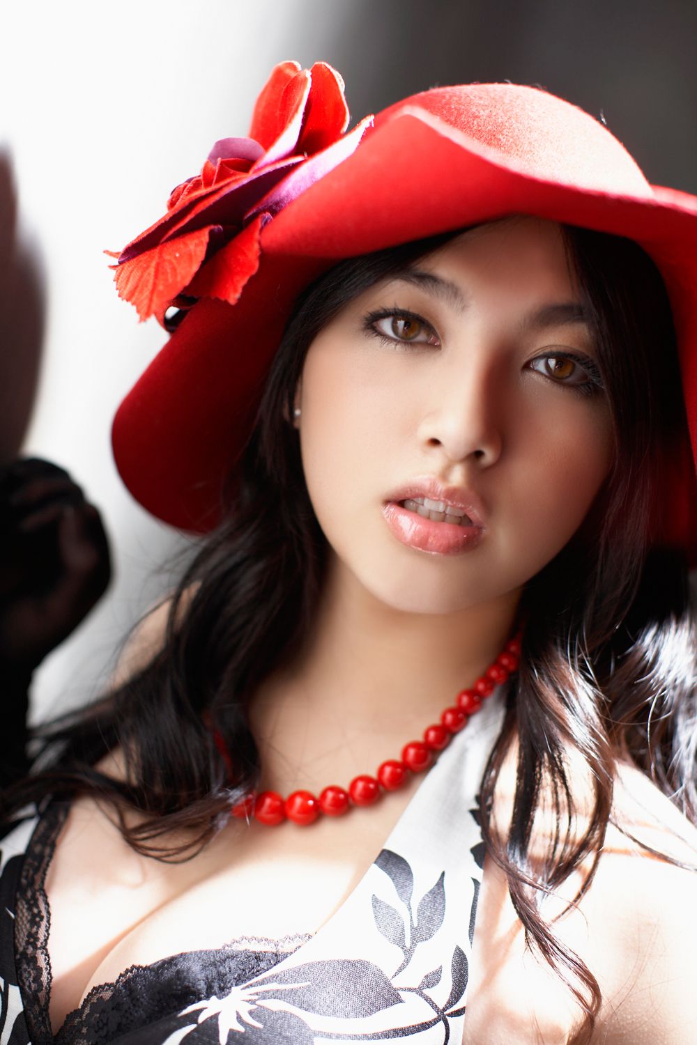 [X-City] WEB No.099 原紗央莉《Silky》