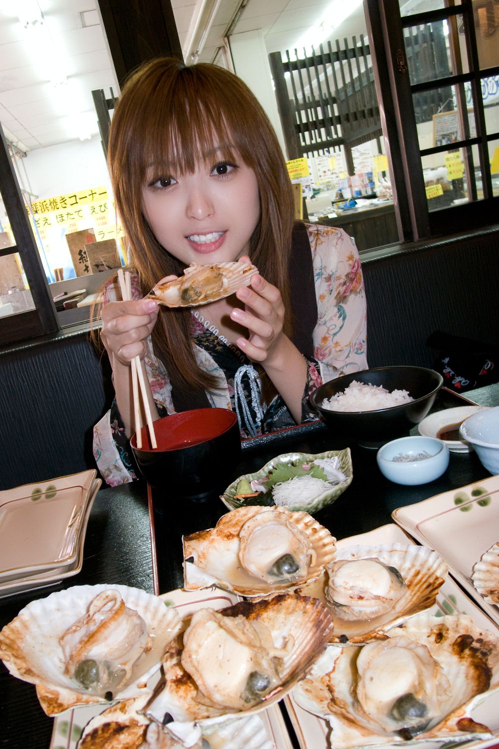 [X-City] WEB No.102 並木優《You May Dream》