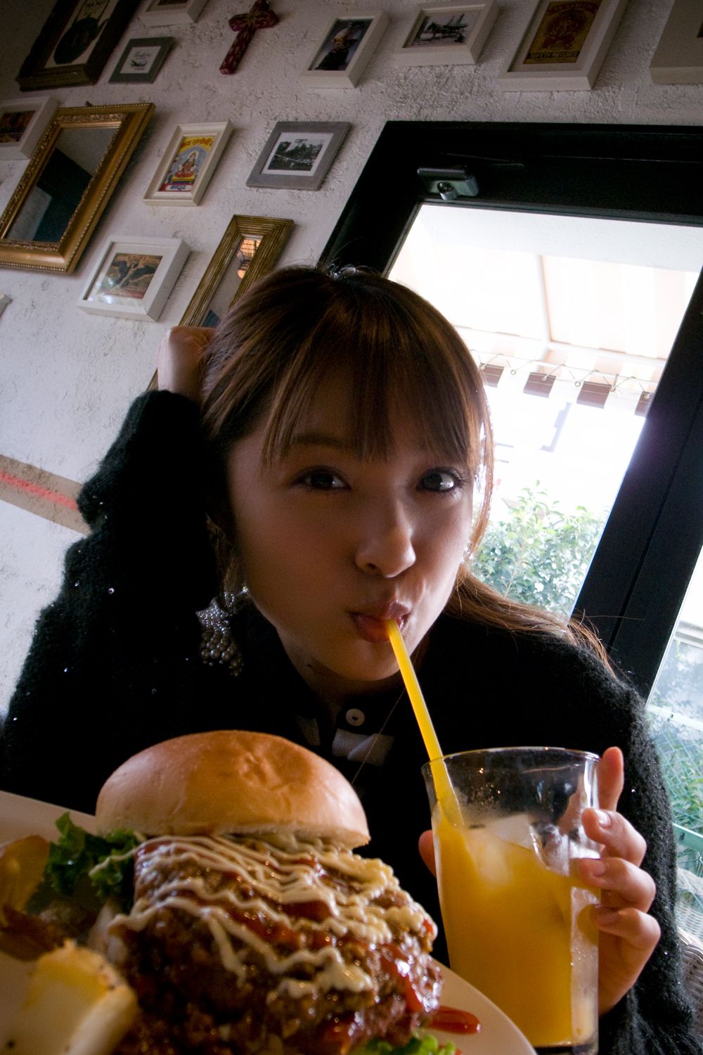 [X-City] WEB No.104 みひろ Mihiro《プライベートトリップ》
