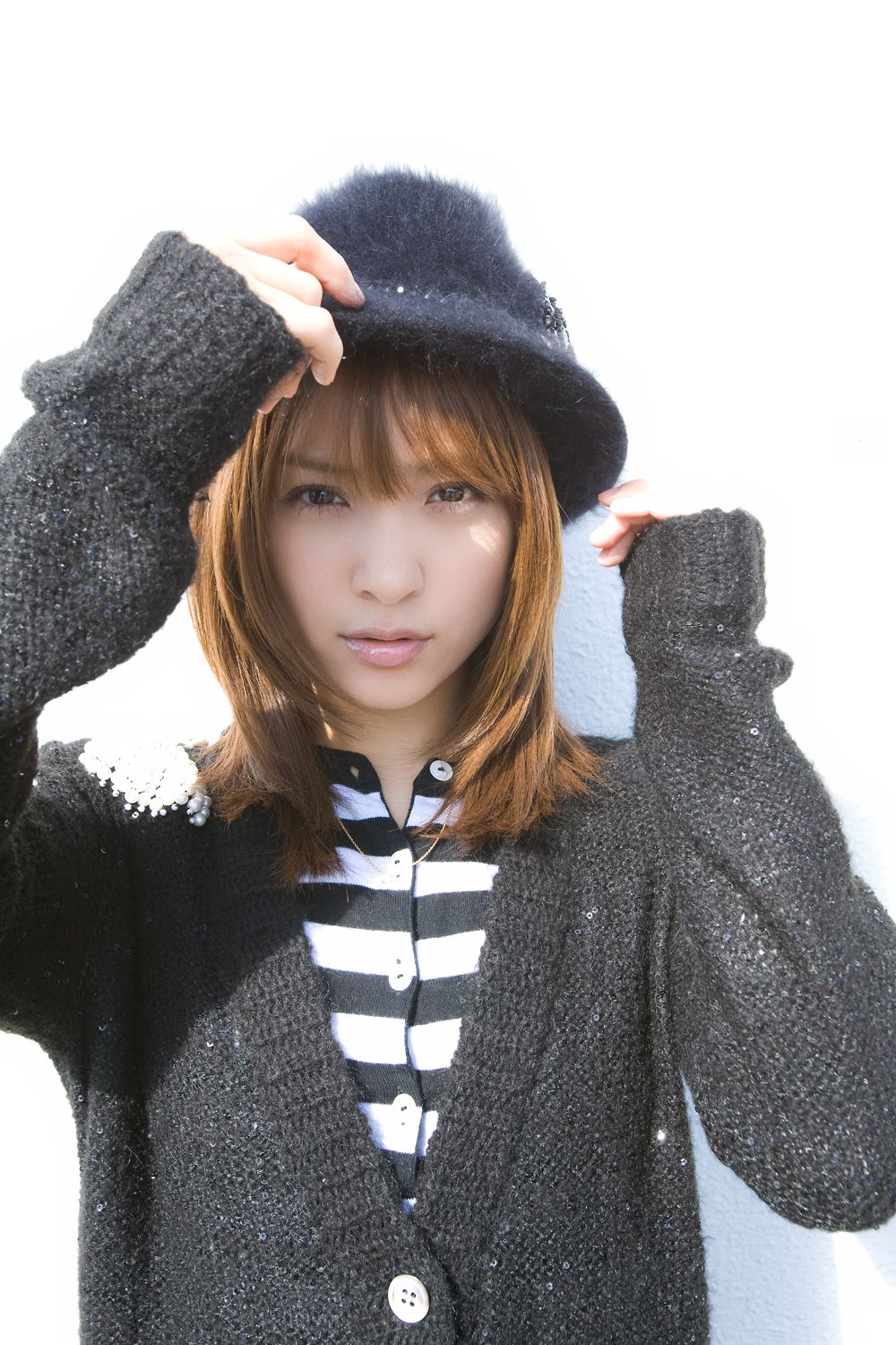 [X-City] WEB No.104 みひろ Mihiro《プライベートトリップ》