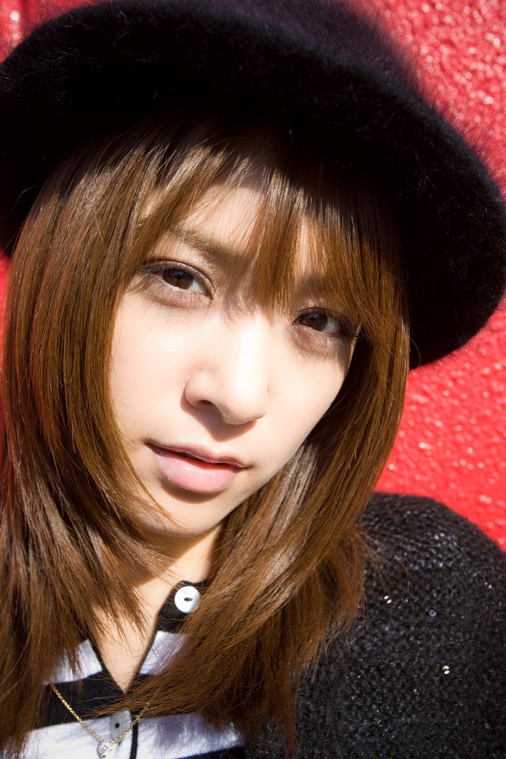 [X-City] WEB No.104 みひろ Mihiro《プライベートトリップ》