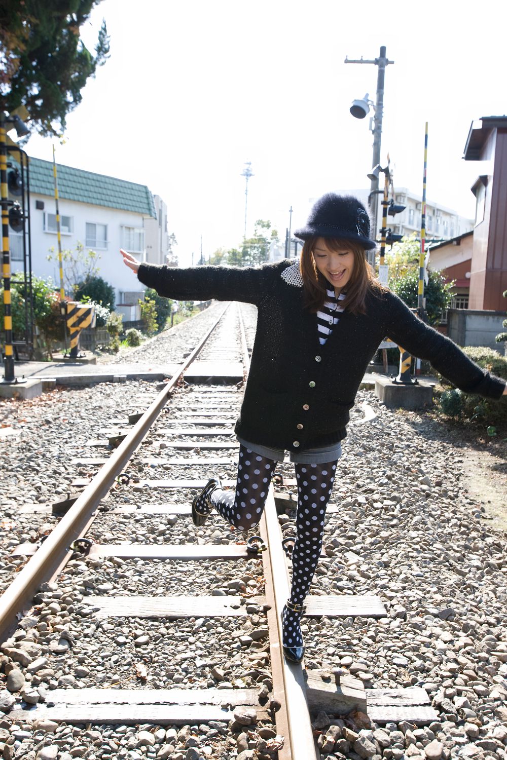 [X-City] WEB No.104 みひろ Mihiro《プライベートトリップ》