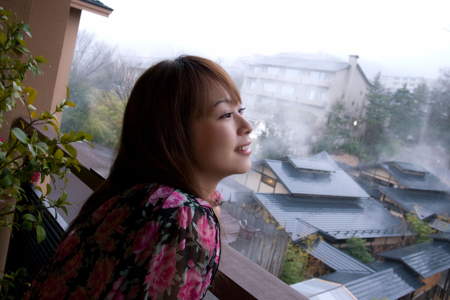 [X-City] WEB No.107 亜希菜《ひみつメモリー》