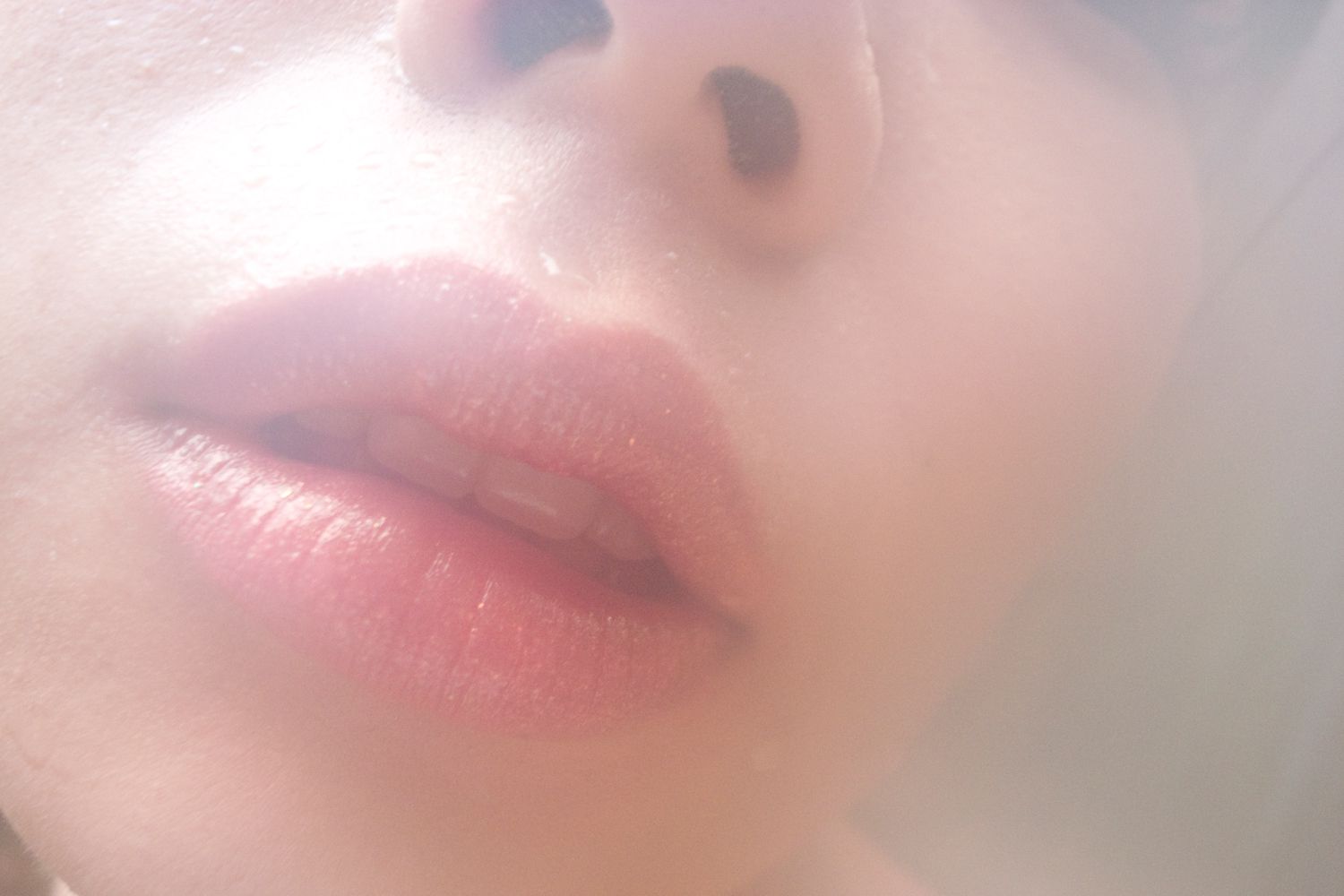 [X-City] WEB No.107 亜希菜《ひみつメモリー》