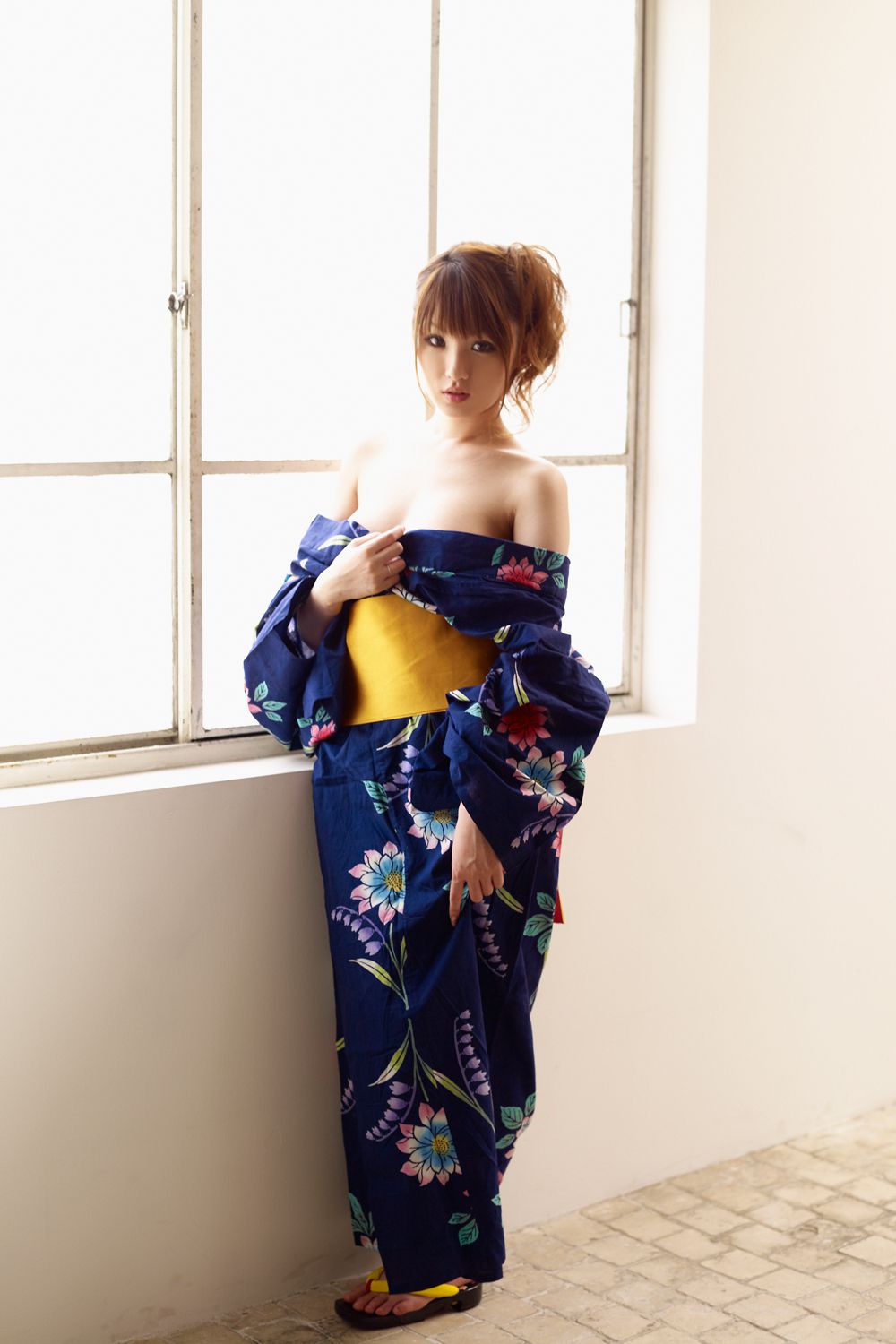 [X-City] WEB No.117 天海つばさ《THE 天使 Vol.02》
