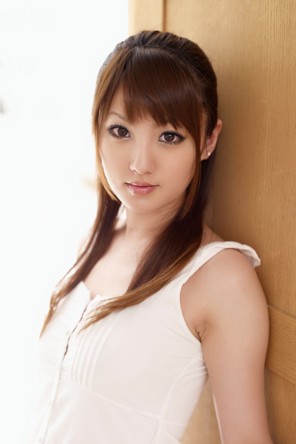 [X-City] WEB No.117 天海つばさ《THE 天使 Vol.02》