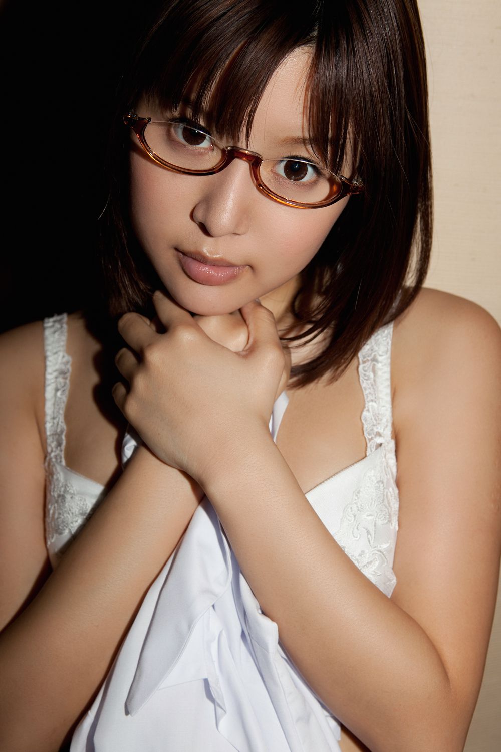 [X-City] 撮り下ろしWEB No.121 葵つかさ《ティアドロップ》