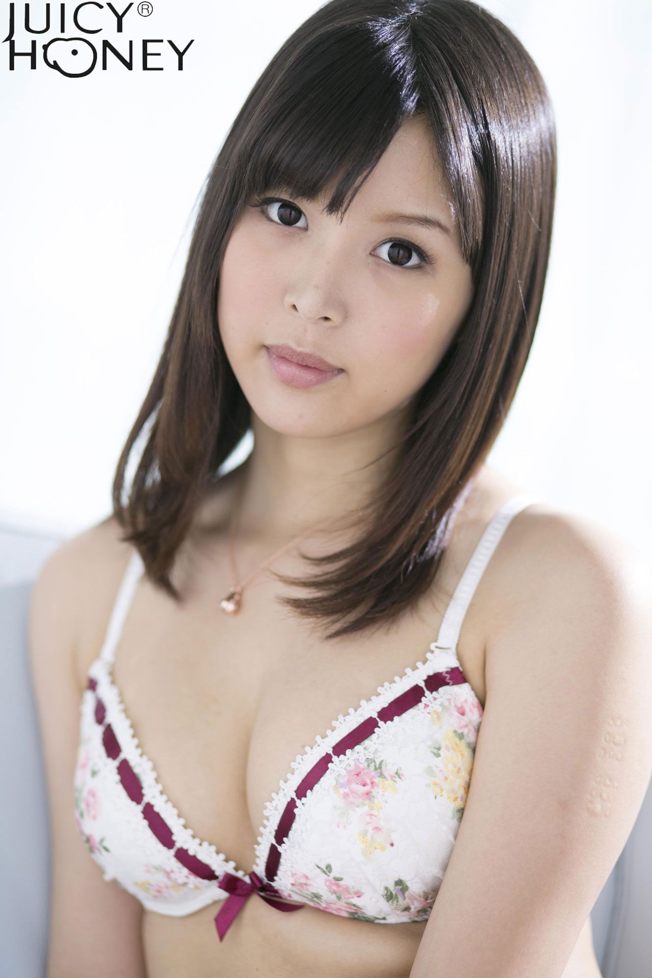 [Juicy Honey] jh104 Tsukasa Aoi 葵つかさ