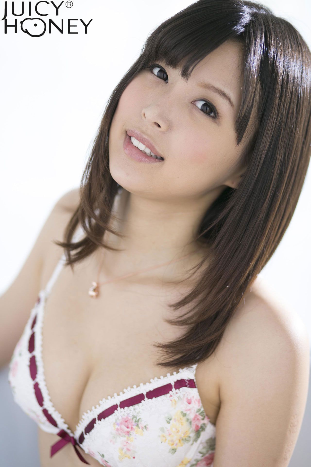 [Juicy Honey] jh104 Tsukasa Aoi 葵つかさ