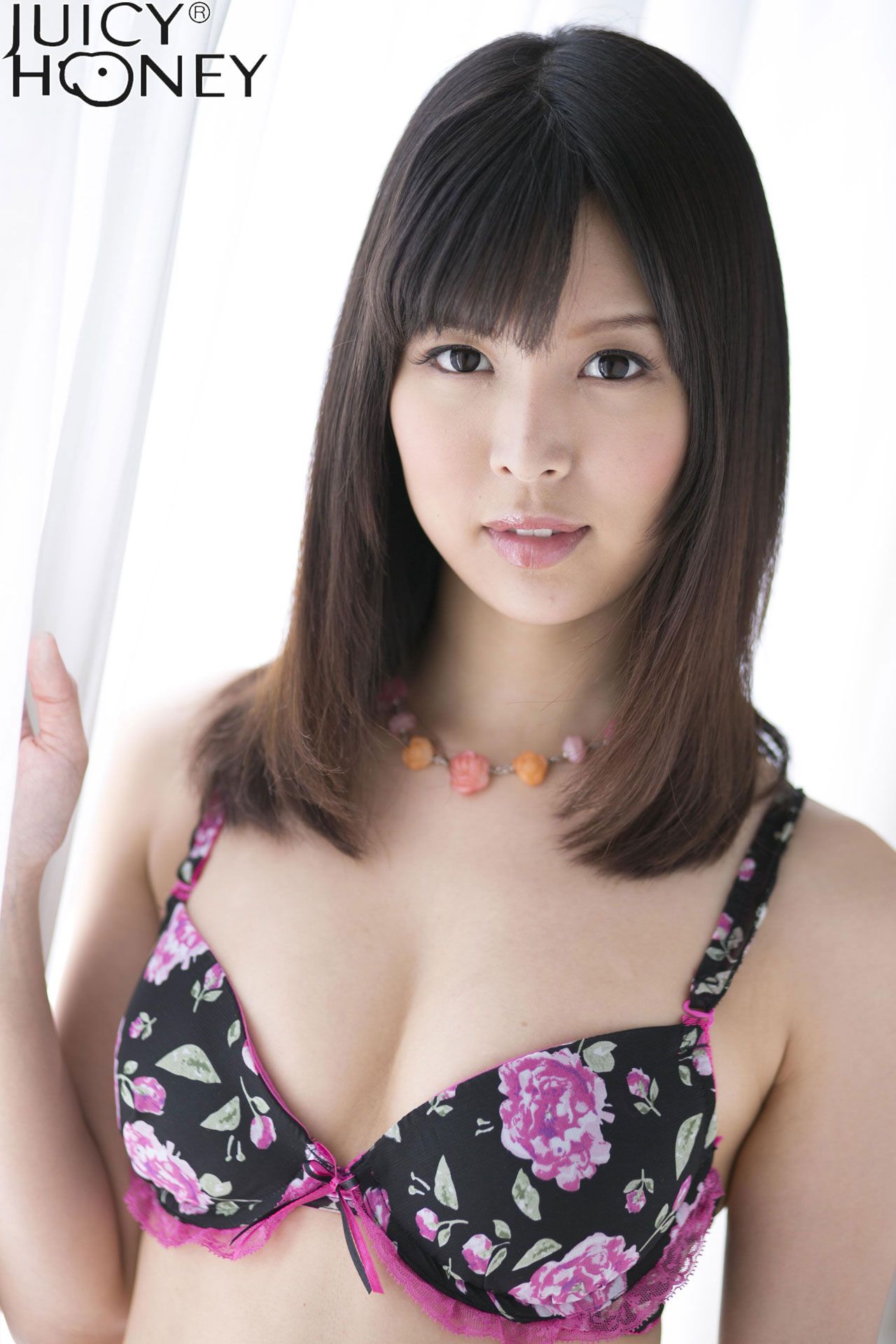 [Juicy Honey] jh104 Tsukasa Aoi 葵つかさ