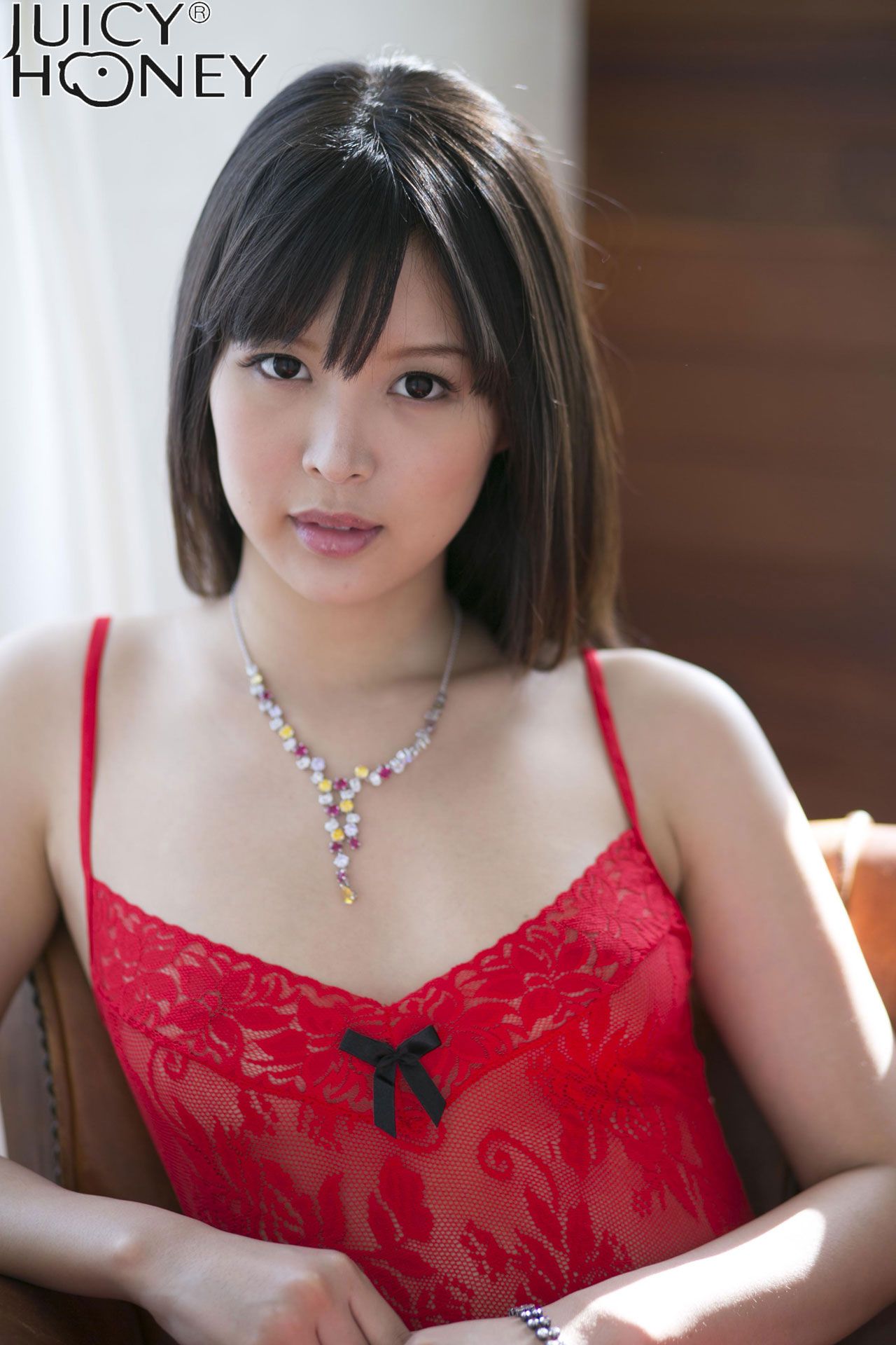 [Juicy Honey] jh104 Tsukasa Aoi 葵つかさ