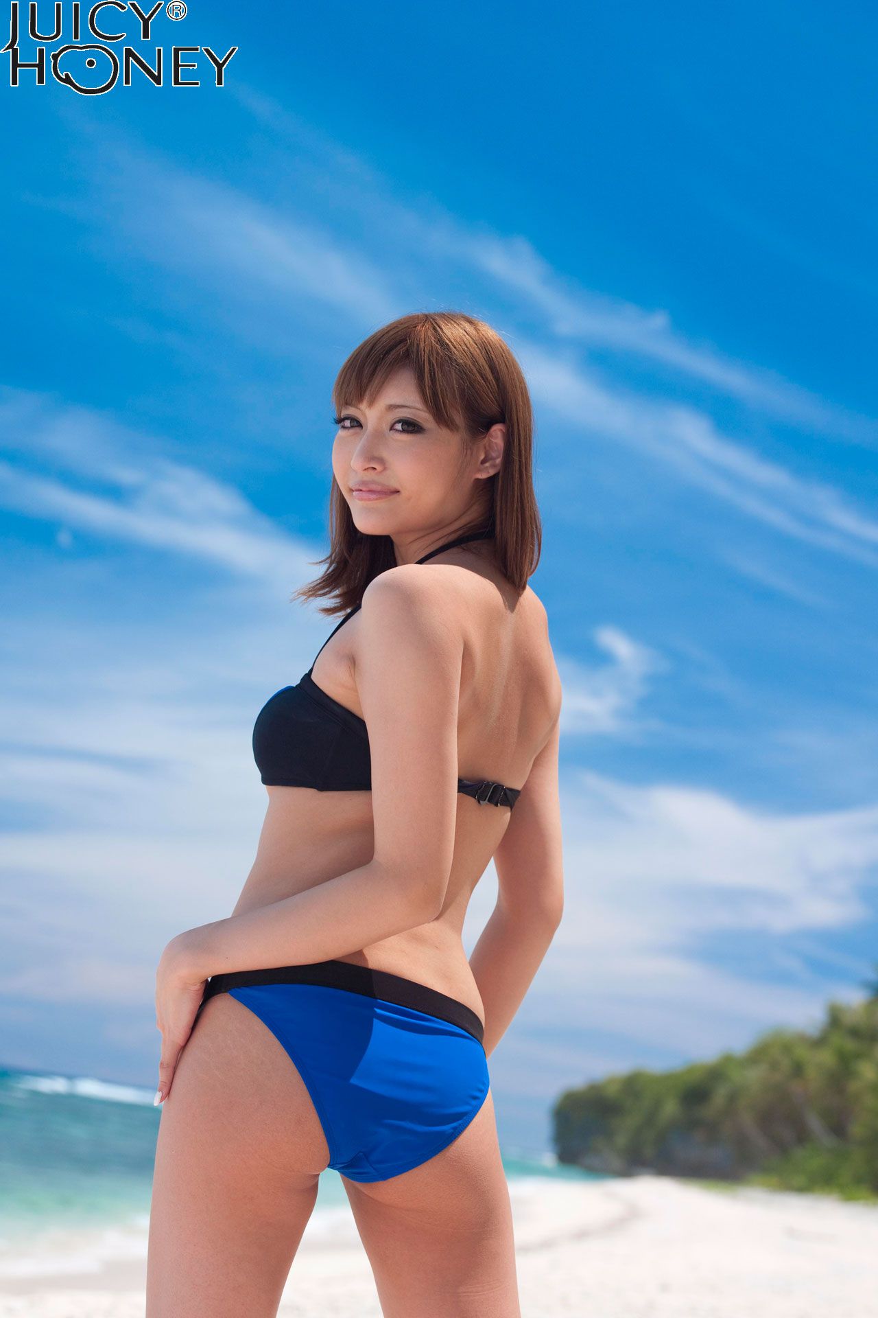 [Juicy Honey] jh114 Kirara Asuka 明日花キララ/明日花绮罗