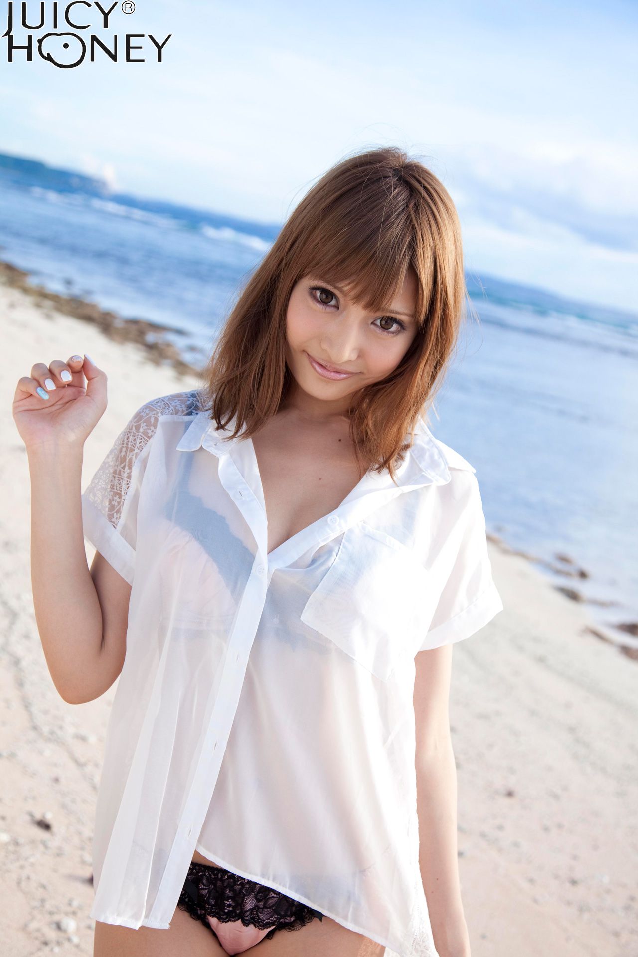 [Juicy Honey] jh114 Kirara Asuka 明日花キララ/明日花绮罗