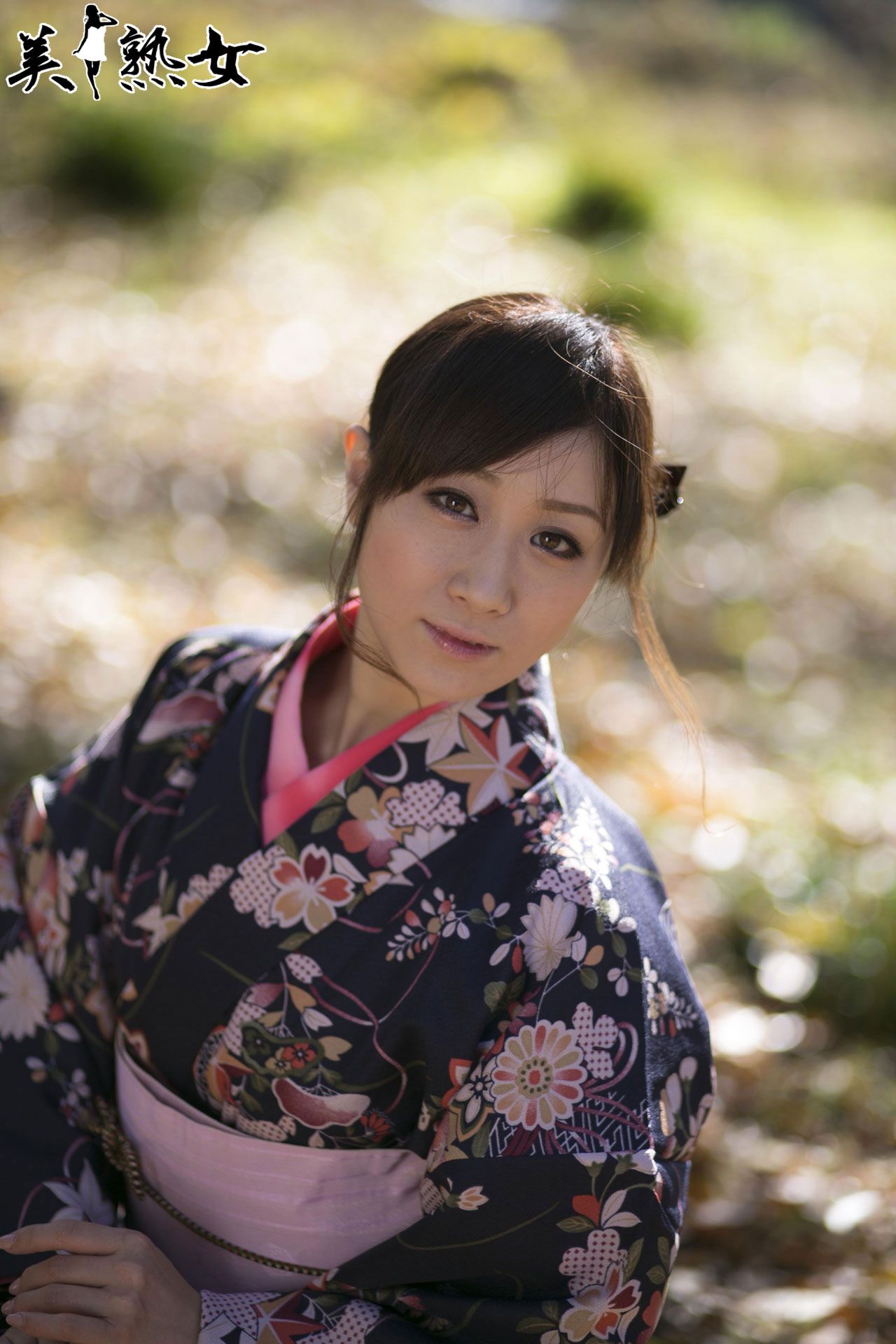 [X-City] [JUKUJO]人気熟女 jkj004 Yuu Kawakami 川上ゆう