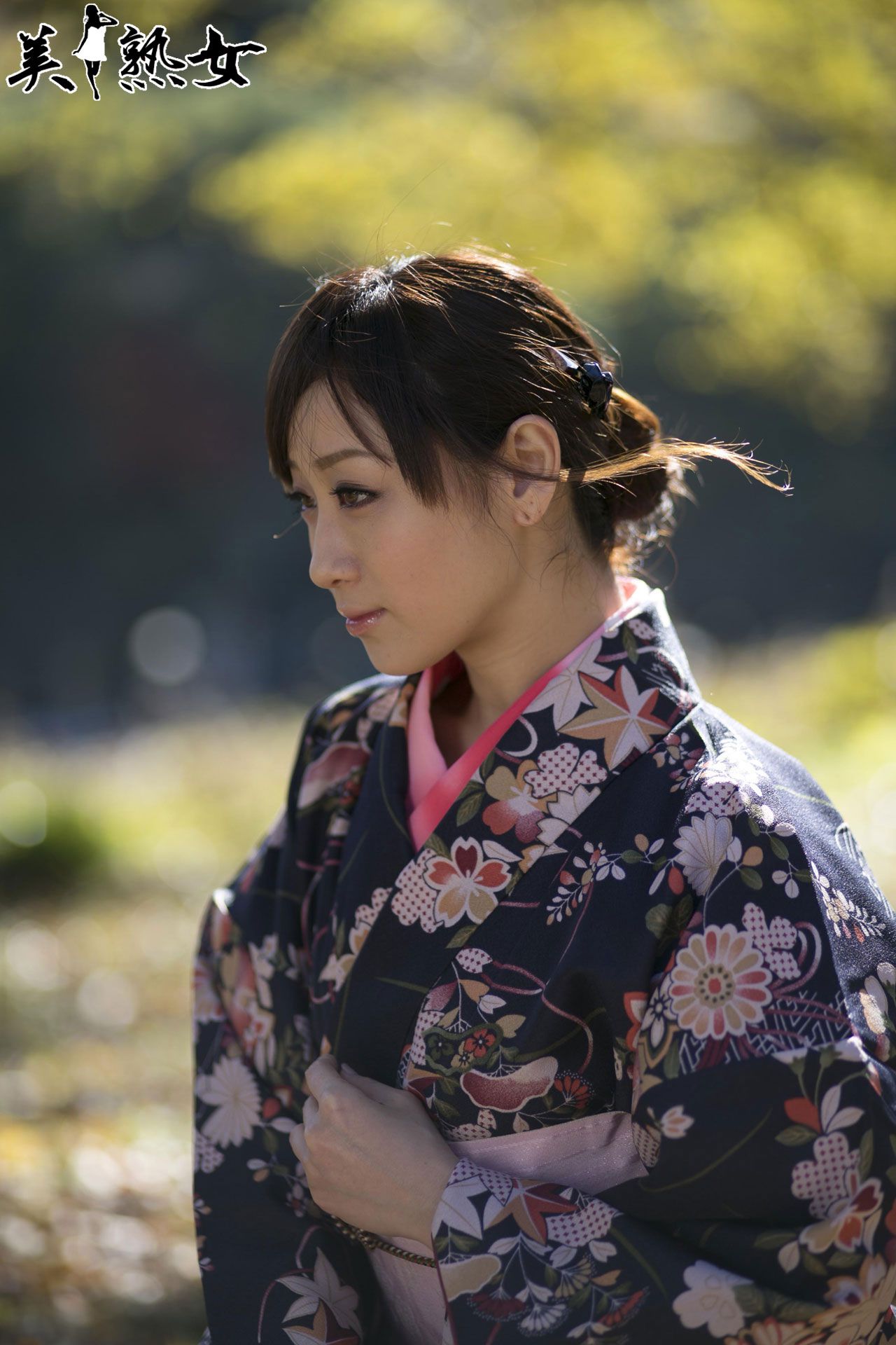 [X-City] [JUKUJO]人気熟女 jkj004 Yuu Kawakami 川上ゆう