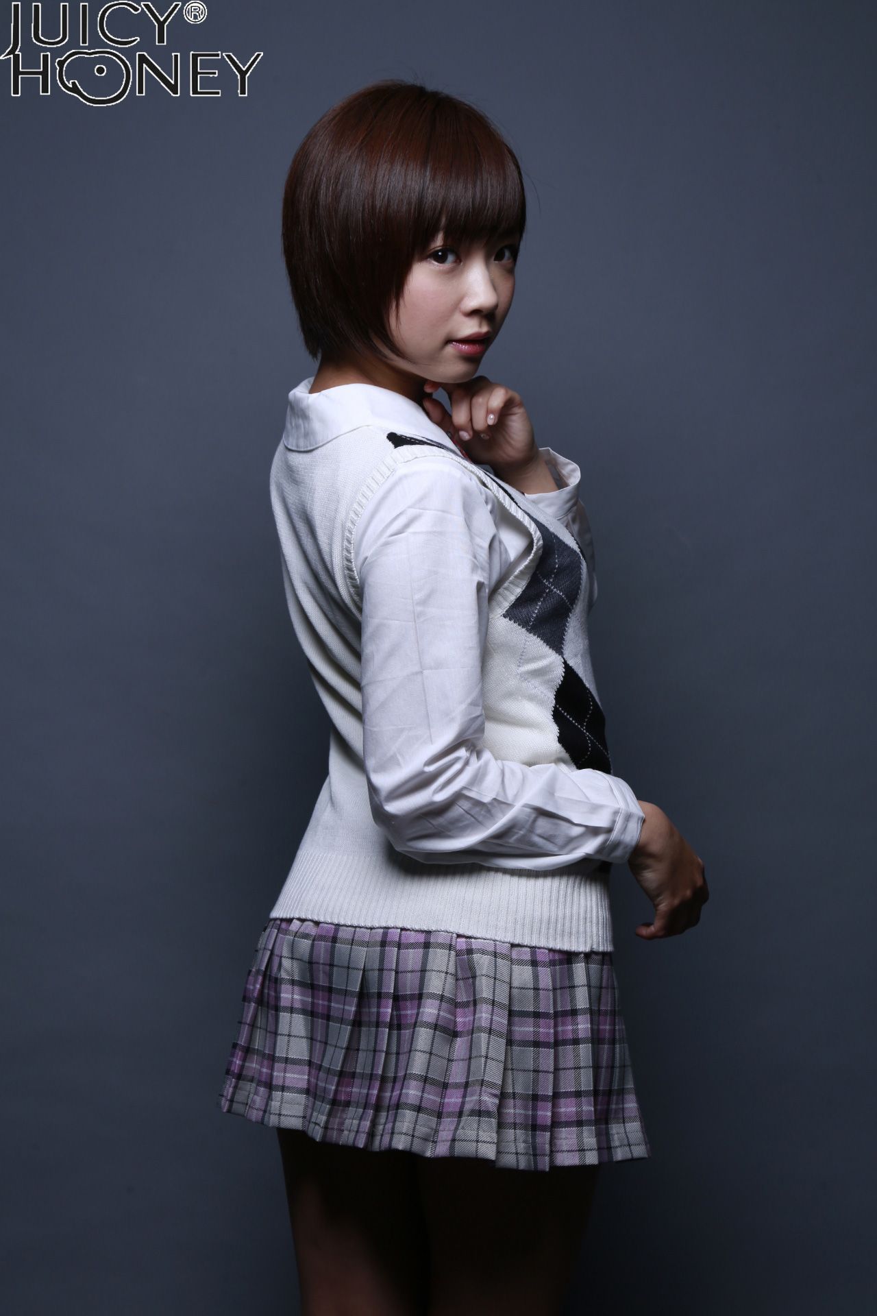 [Juicy Honey] jh124 紗倉まな Mana Sakura