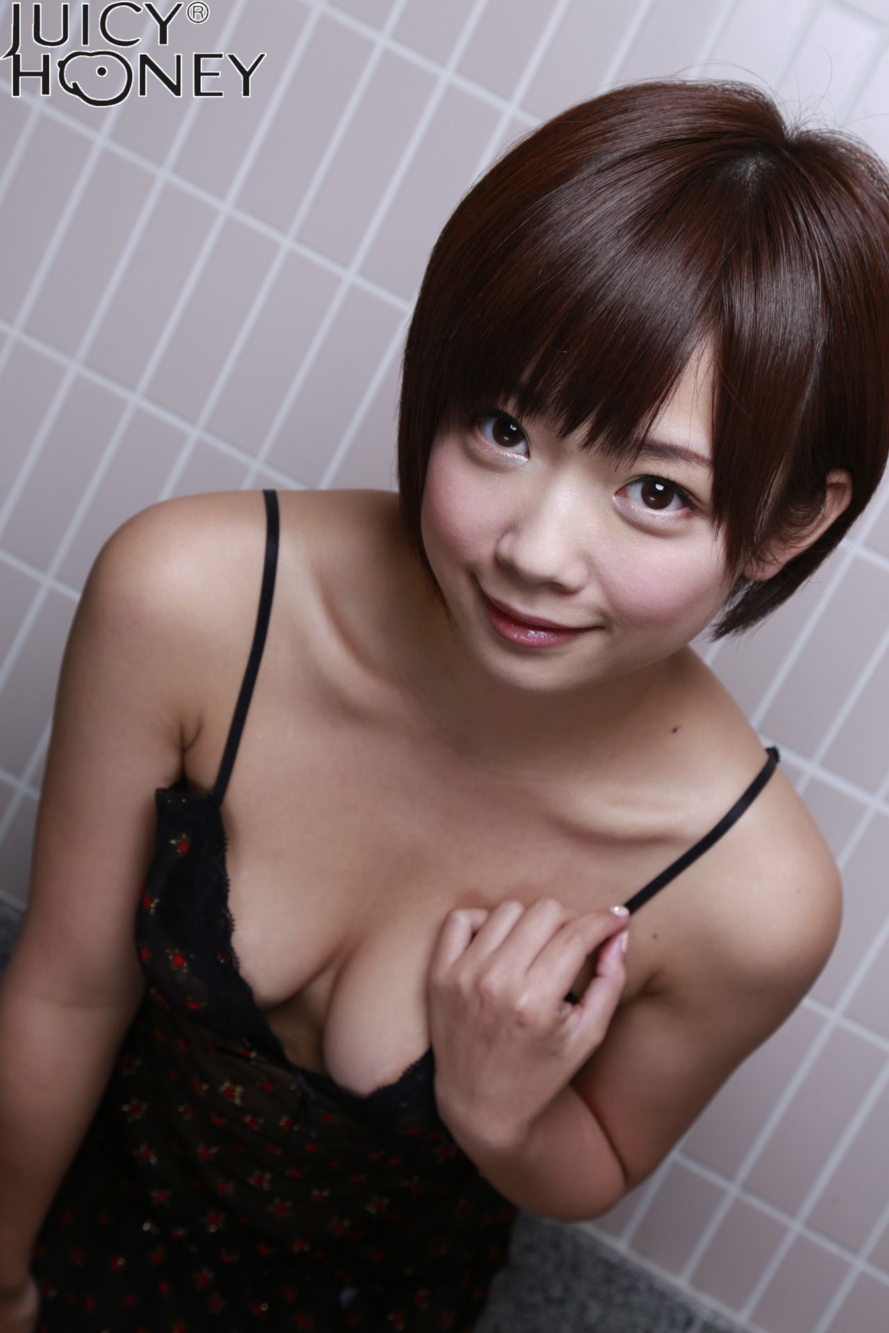 [Juicy Honey] jh124 紗倉まな Mana Sakura