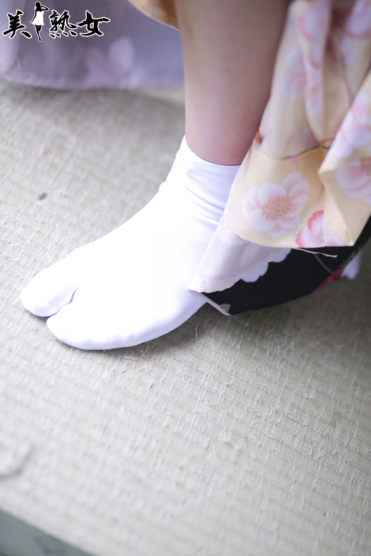 [X-City] 美熟女[JUKUJO] 愛田奈々/三津なつみ