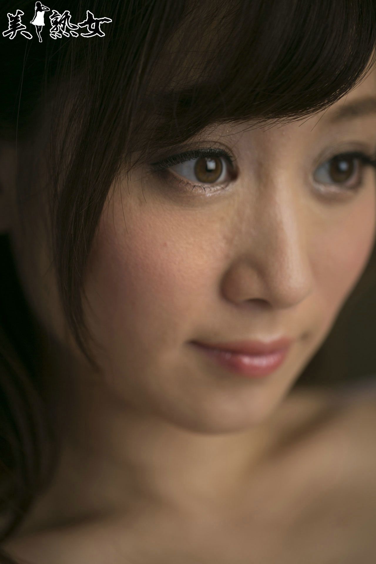[X-City] [JUKUJO]人気熟女 川上ゆう/川上优 3