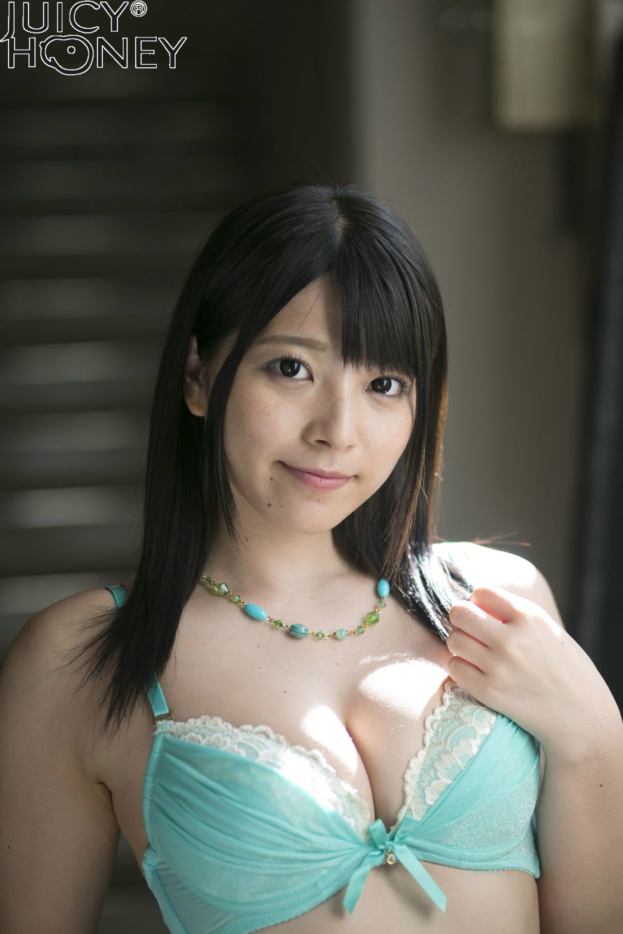 [Juicy Honey] jh148 上原亜衣/うえはらあい