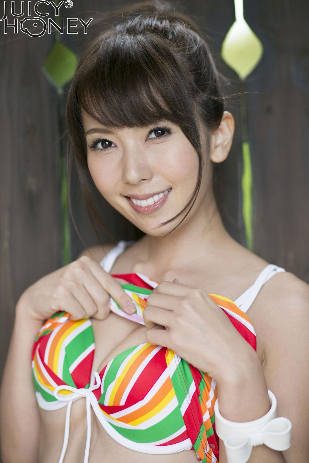[Juicy Honey] jh149 波多野結衣 Yui Hatano