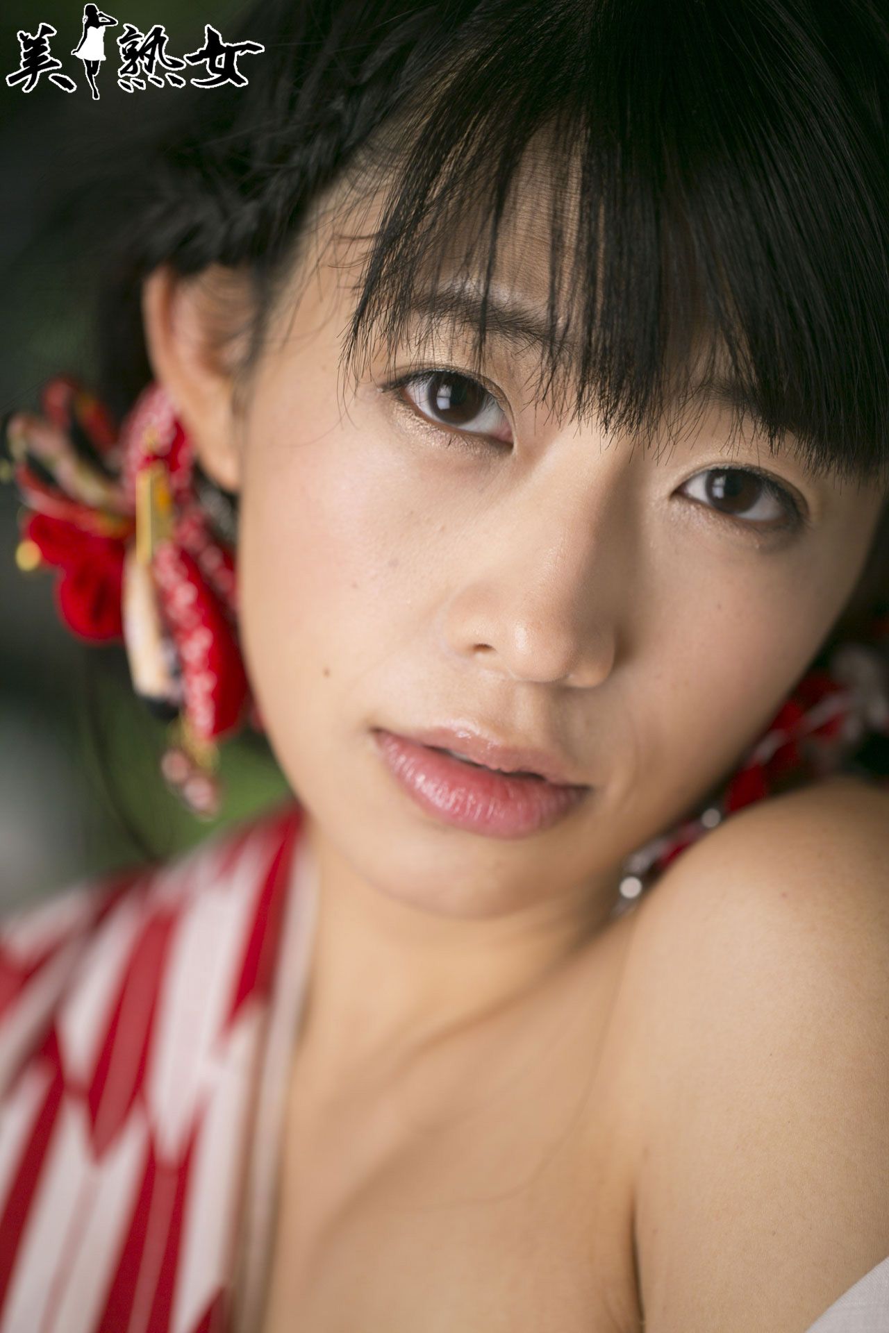 [X-City] [JUKUJO]人気熟女 jkj028 範田紗々/春山ちえり