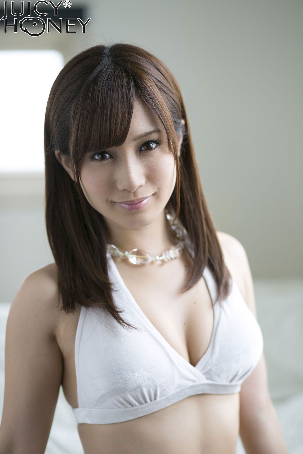 [Juicy Honey] jh152 小島みなみ Minami Kojima