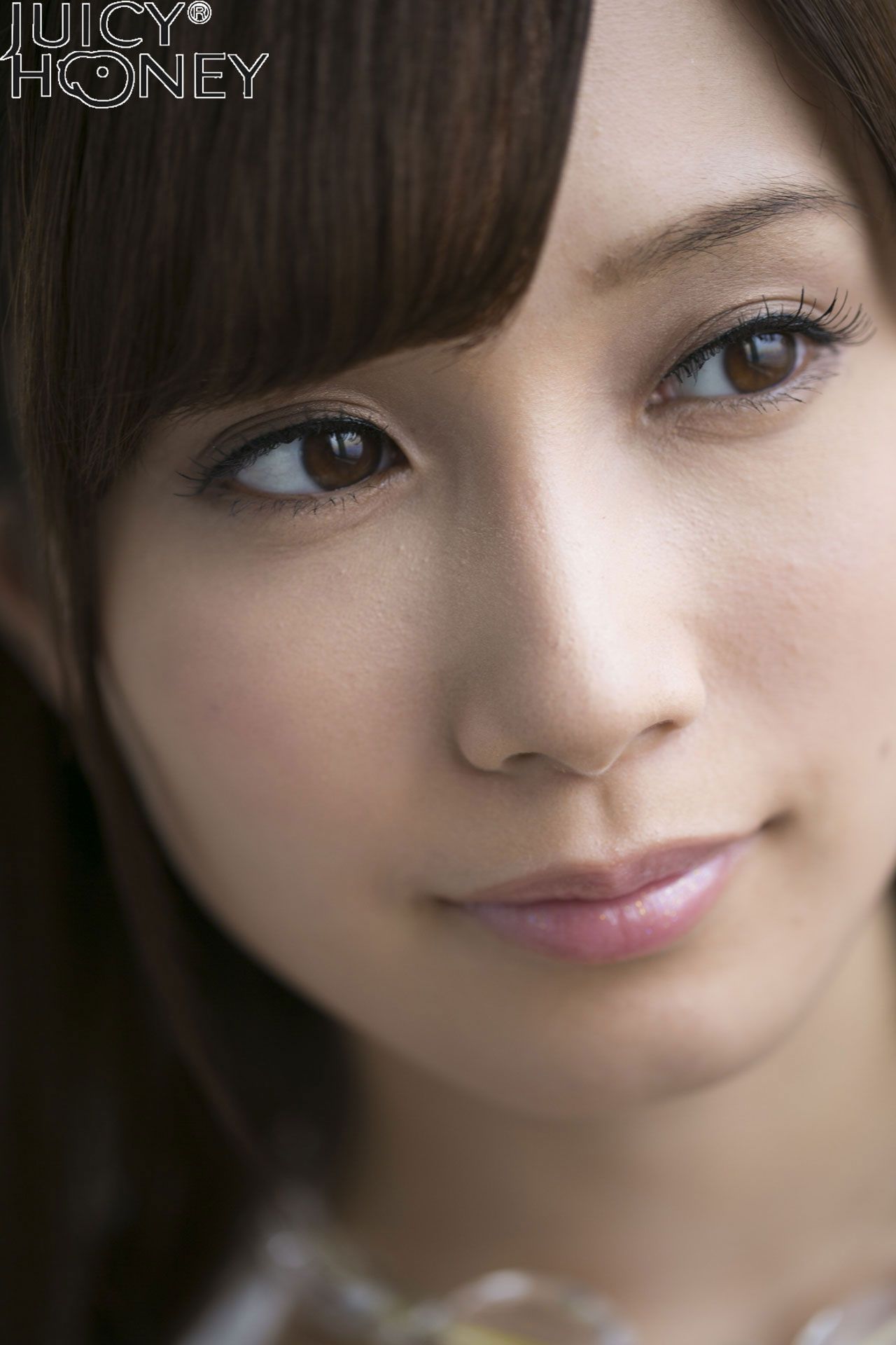 [Juicy Honey] jh152 小島みなみ Minami Kojima