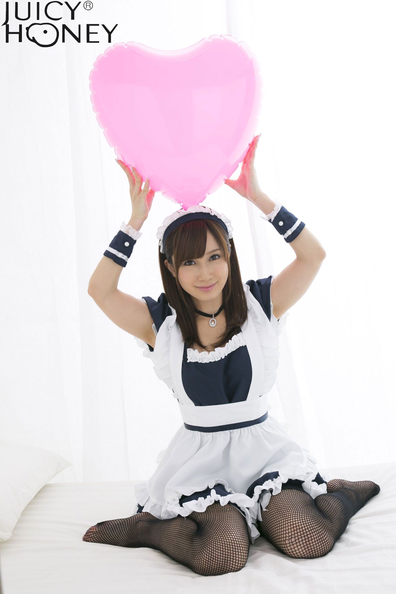 [Juicy Honey] jh152 小島みなみ Minami Kojima
