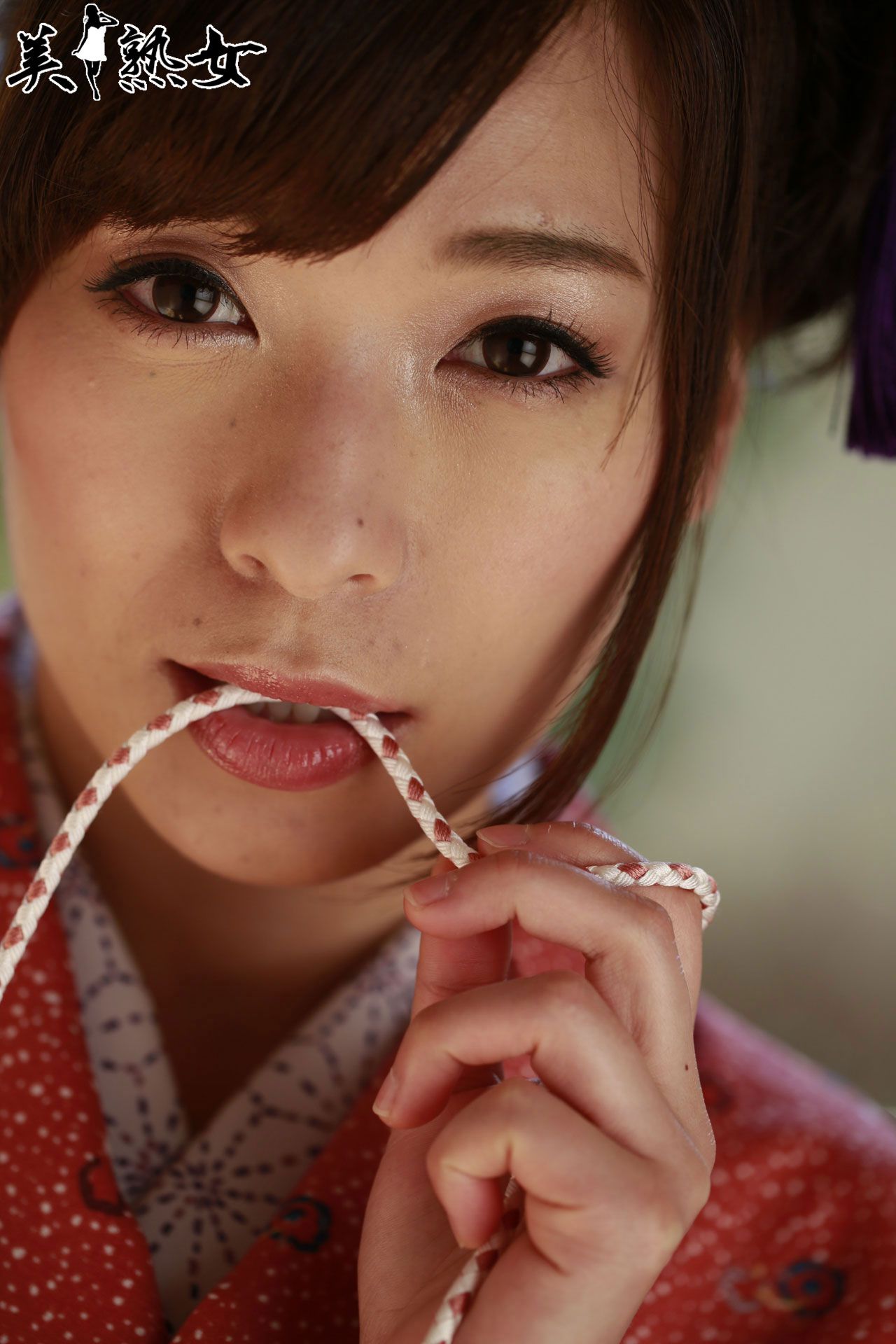 [X-City] [JUKUJO]人気熟女 jkj030 かすみ果穂/香澄果穗
