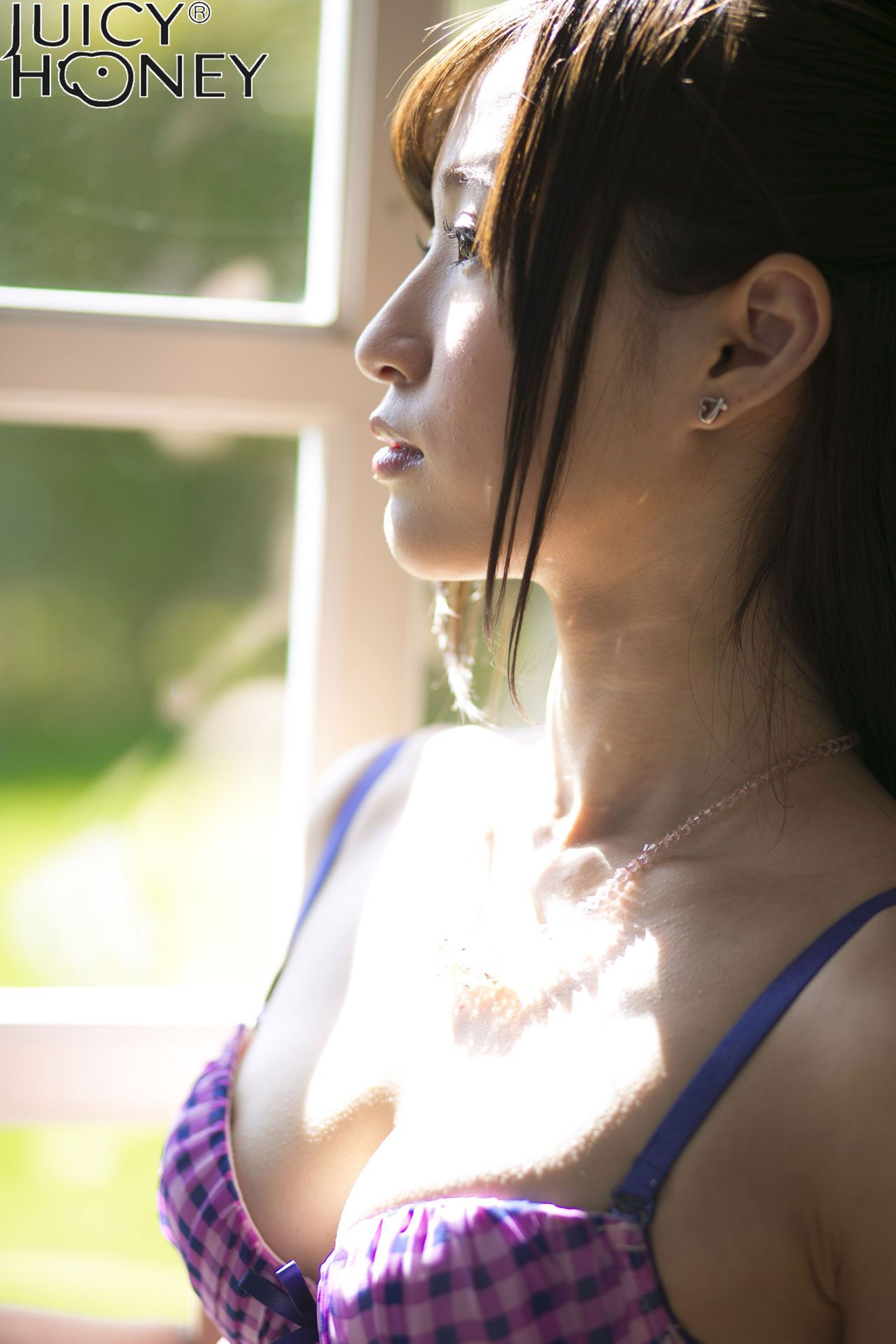 [Juicy Honey] ジューシーハニー31 天使もえ Moe Amatsuka