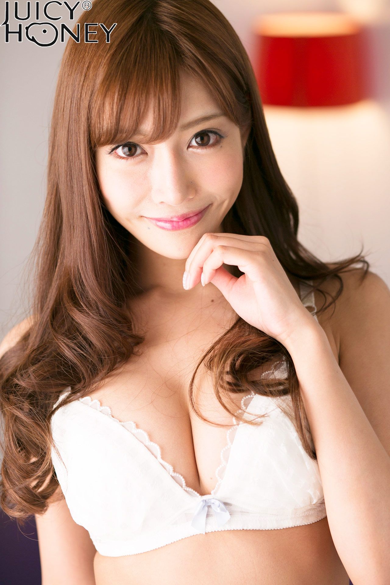 [Juicy Honey] jh130 トレカ連動 明日花キララ Asuka Kirara