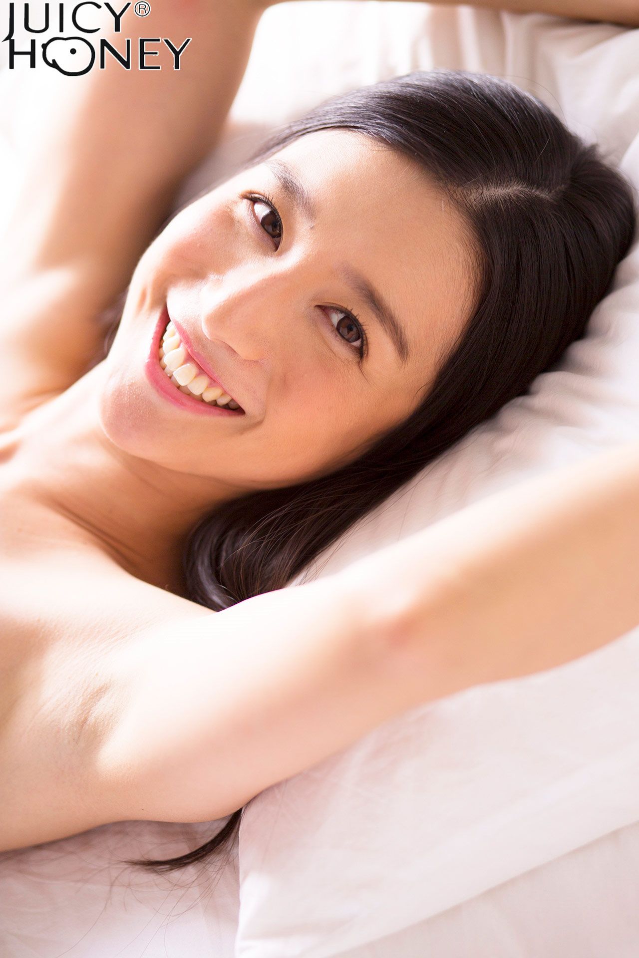 [Juicy Honey] トレカ連動 Iori Kogawa 古川いおり