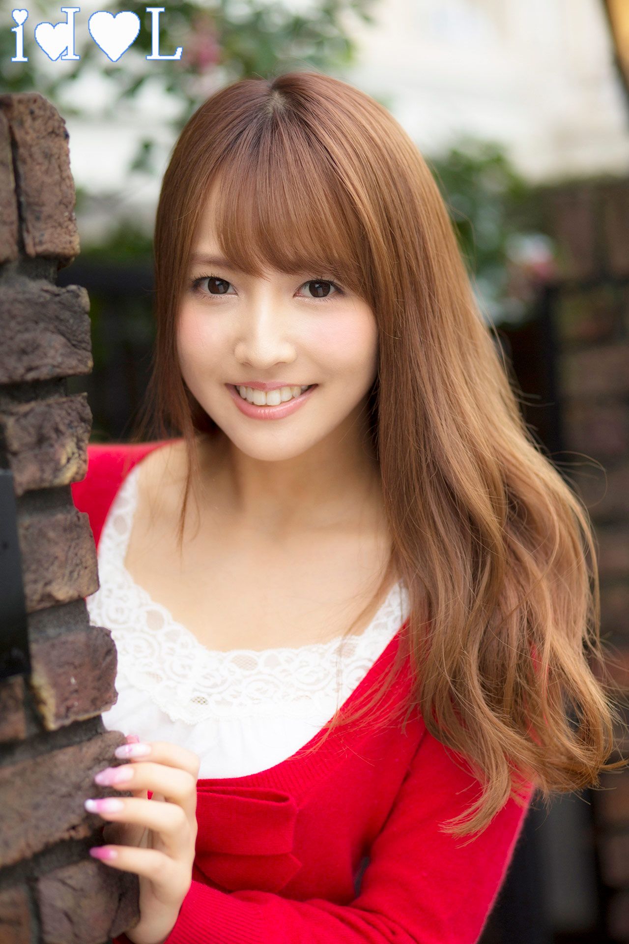 [X-City] IDOLアイドル女優 idl001 三上悠亜/鬼头桃菜