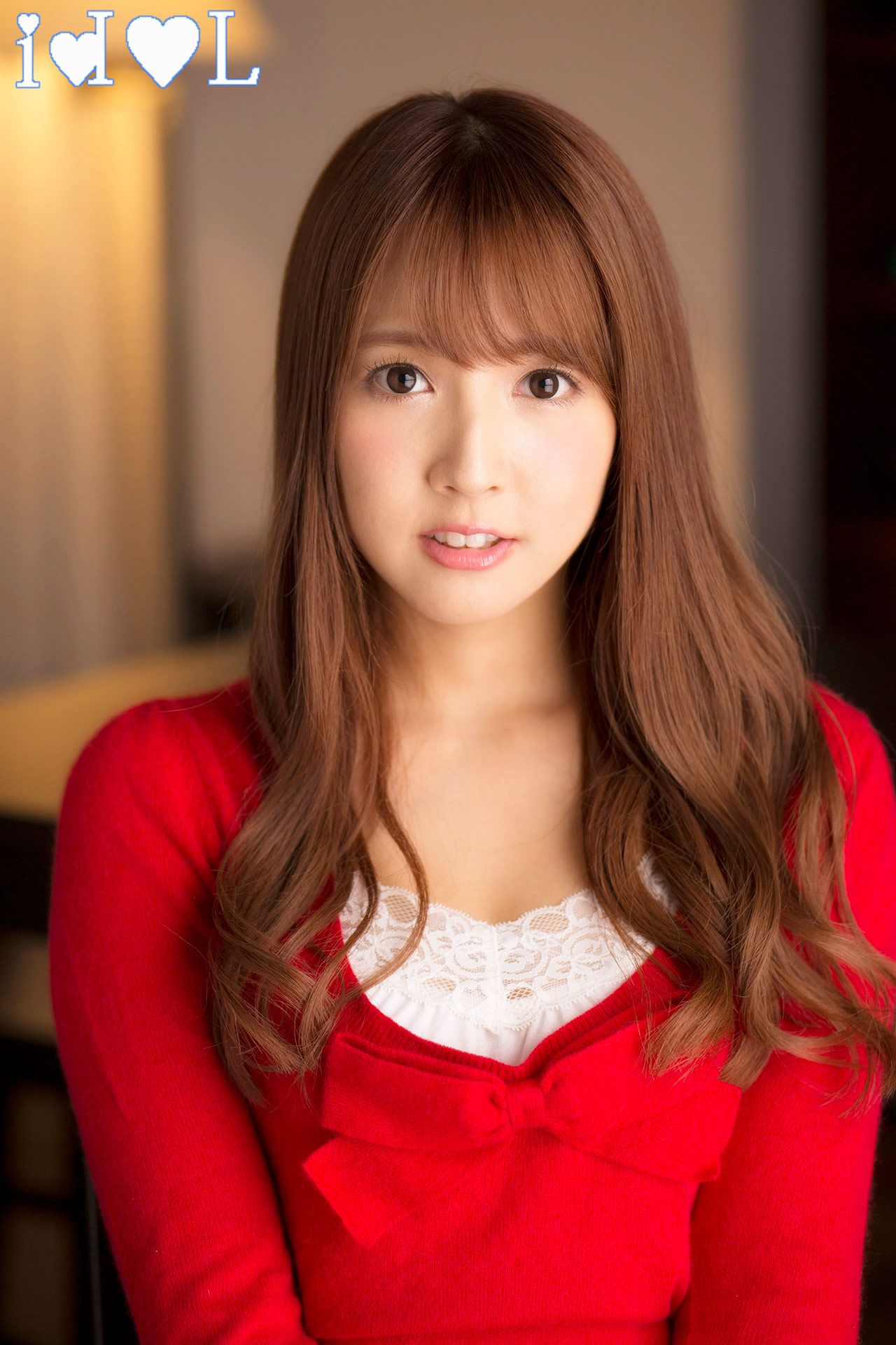 [X-City] IDOLアイドル女優 idl001 三上悠亜/鬼头桃菜