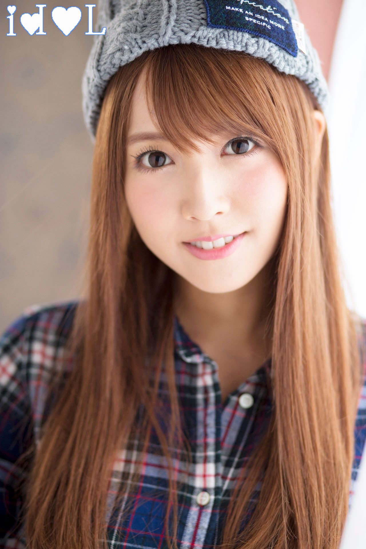 [X-City] IDOLアイドル女優 idl001 三上悠亜/鬼头桃菜