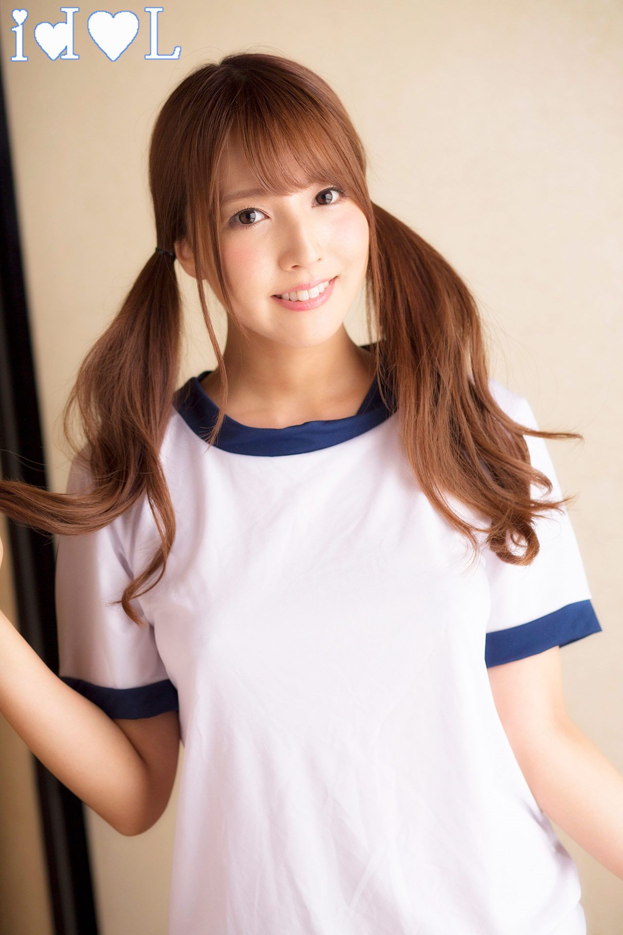 [X-City] IDOLアイドル女優 idl001 三上悠亜/鬼头桃菜