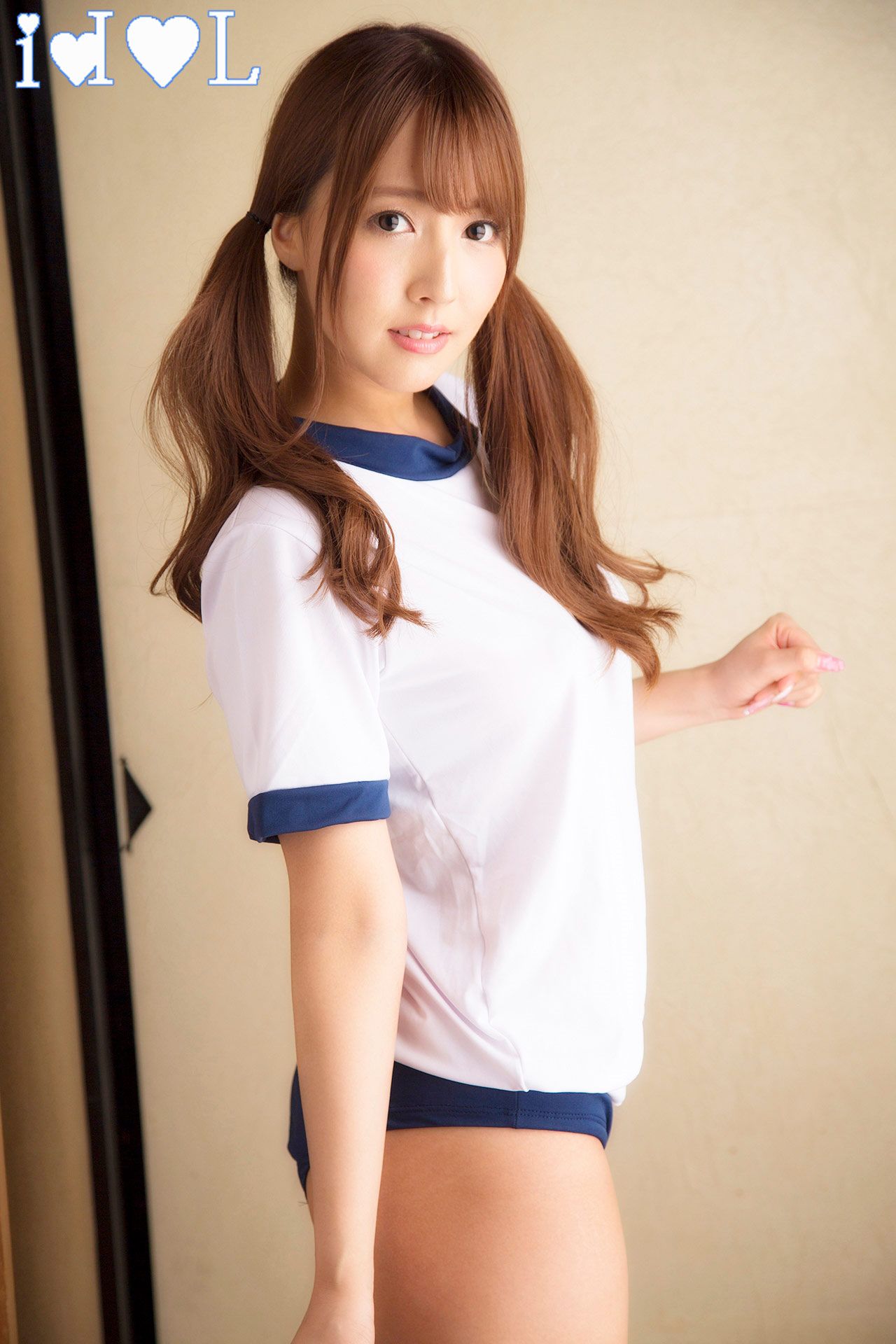 [X-City] IDOLアイドル女優 idl001 三上悠亜/鬼头桃菜