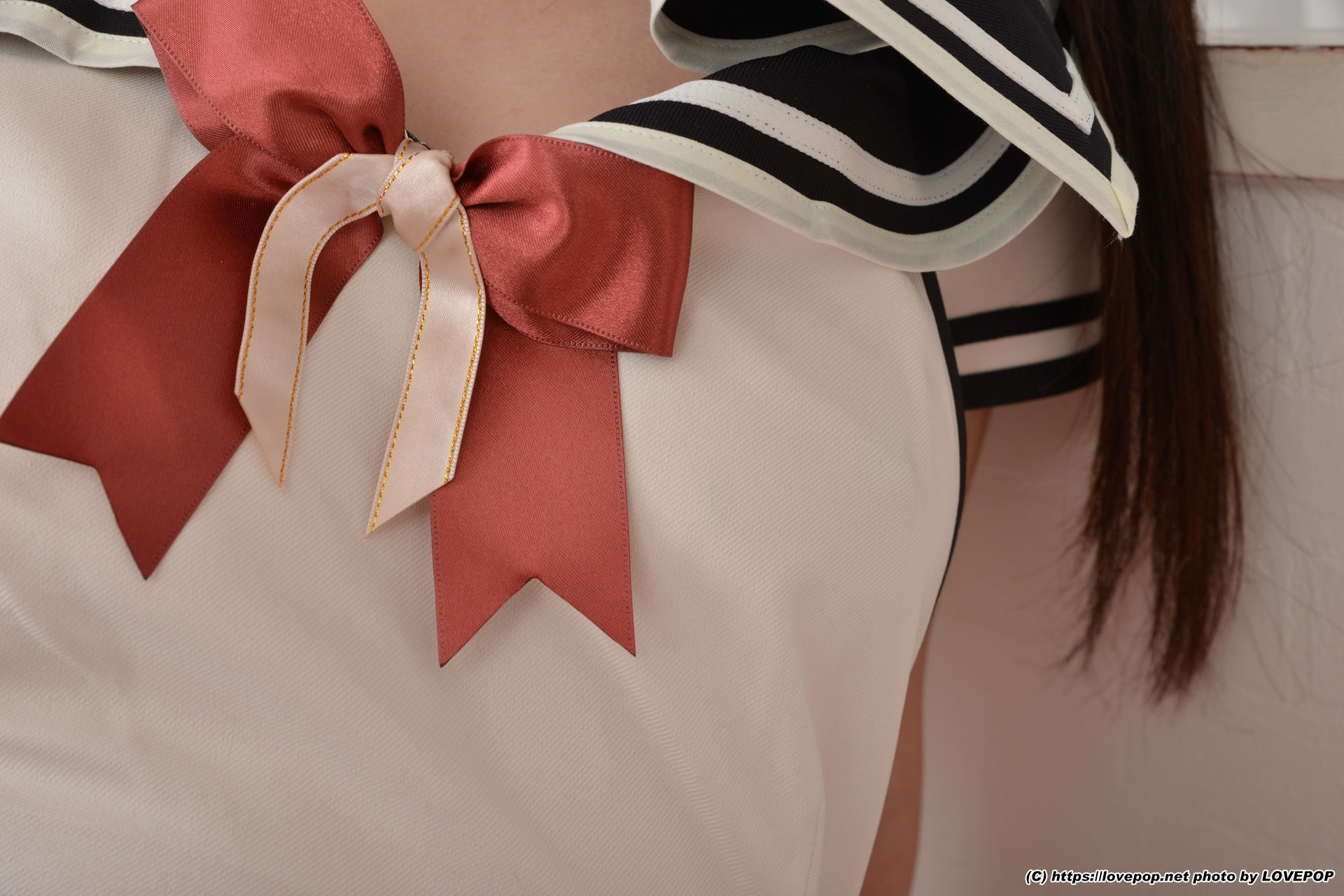 [LovePop] Kirari Sena 濑名光莉/瀬名きらり Set05