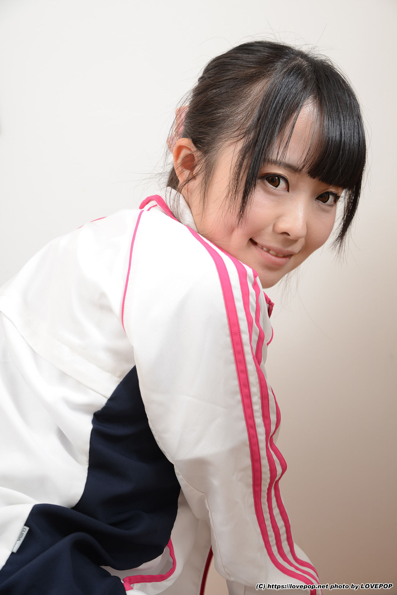 [LovePop] 濑名光莉/瀬名きらり Kirari Sena Set07