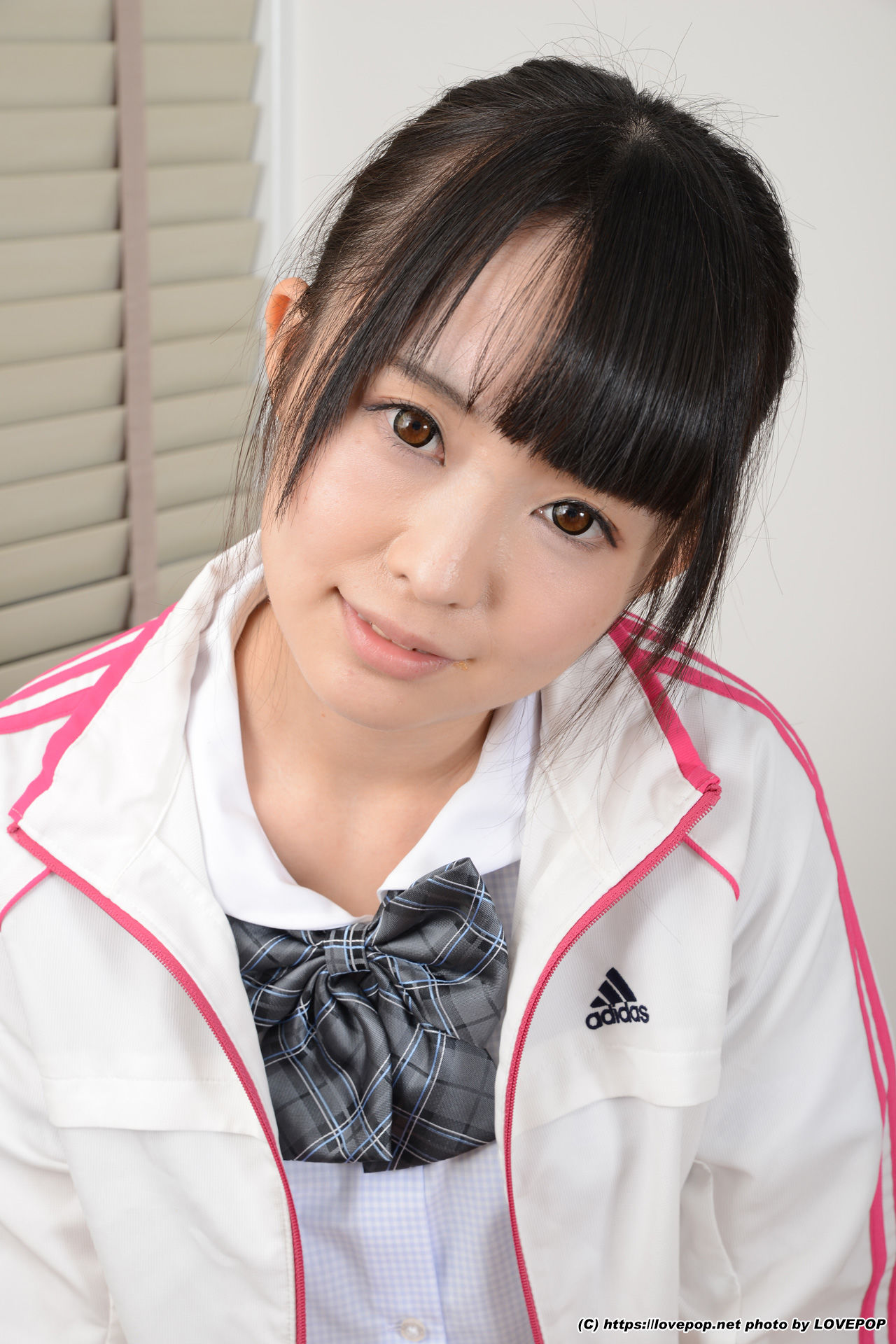 [LovePop] 濑名光莉/瀬名きらり Kirari Sena Set07