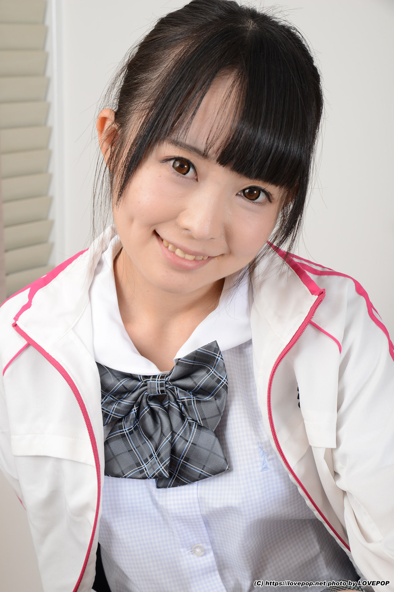 [LovePop] 濑名光莉/瀬名きらり Kirari Sena Set07