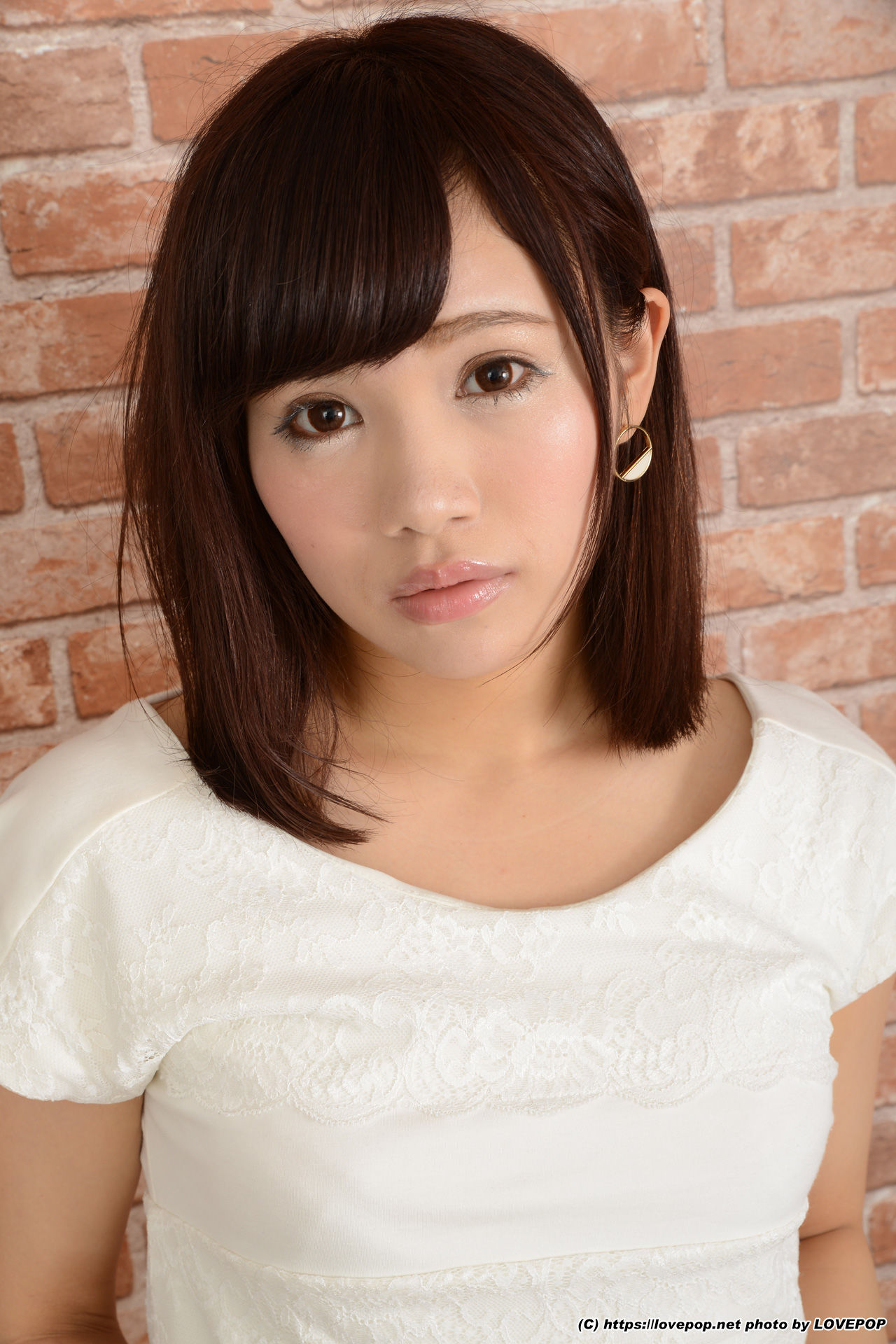 [LovePop] 秋吉花音 Kanon Akiyoshi Set05