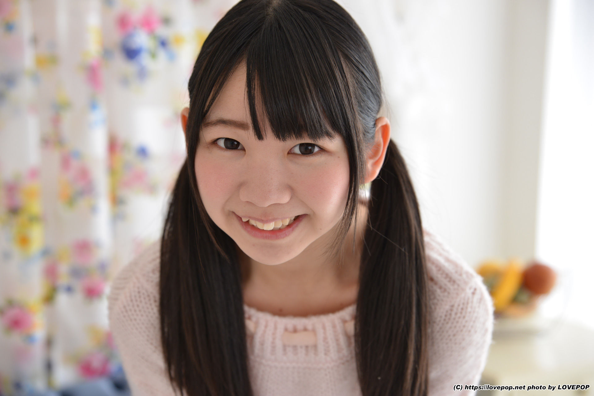 [LovePop] Yuzuka Shirai 白井ゆずか/白井柚香 Set09