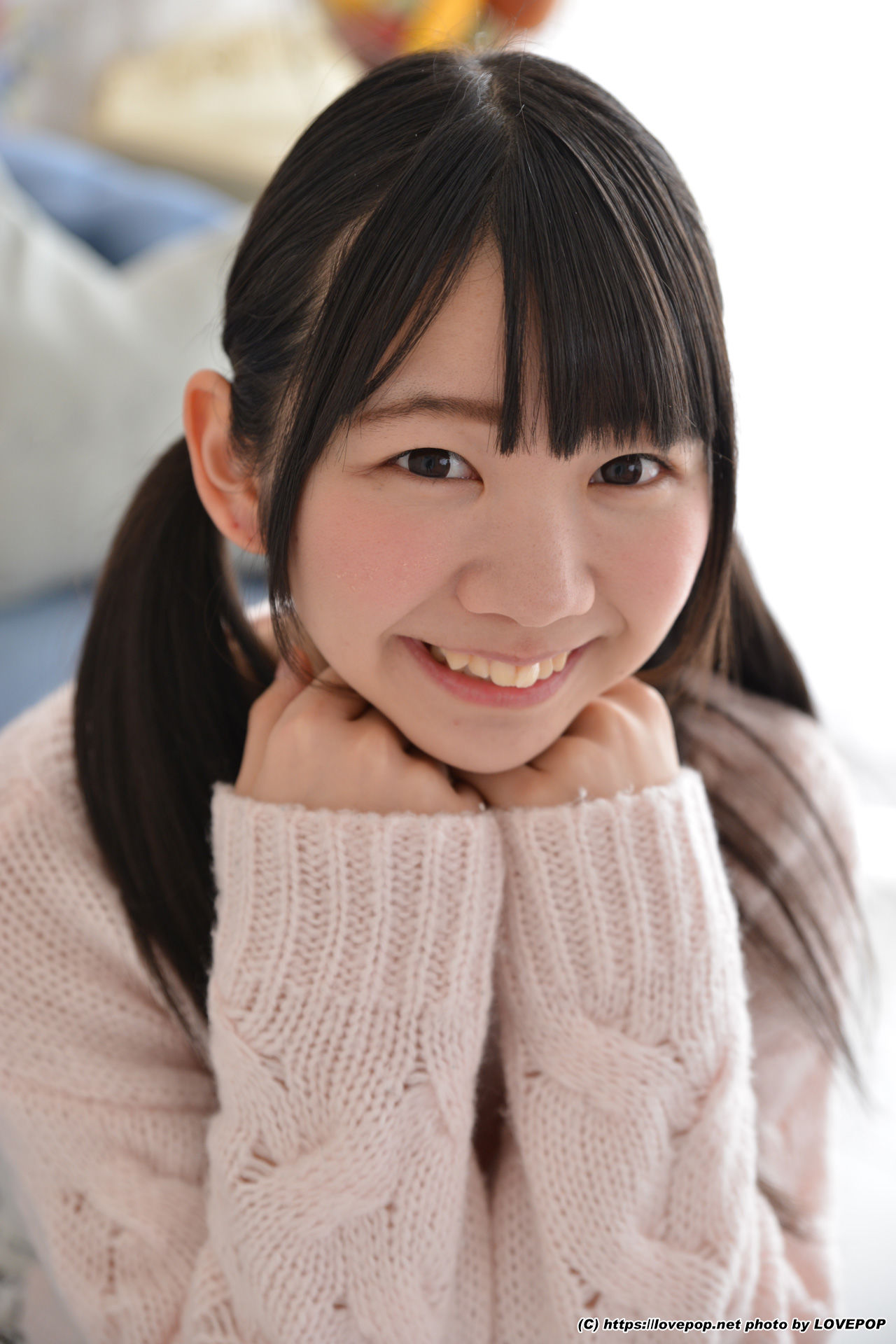 [LovePop] Yuzuka Shirai 白井ゆずか/白井柚香 Set09