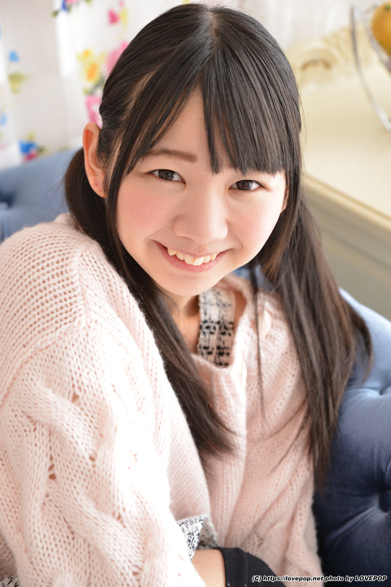 [LovePop] Yuzuka Shirai 白井ゆずか/白井柚香 Set09