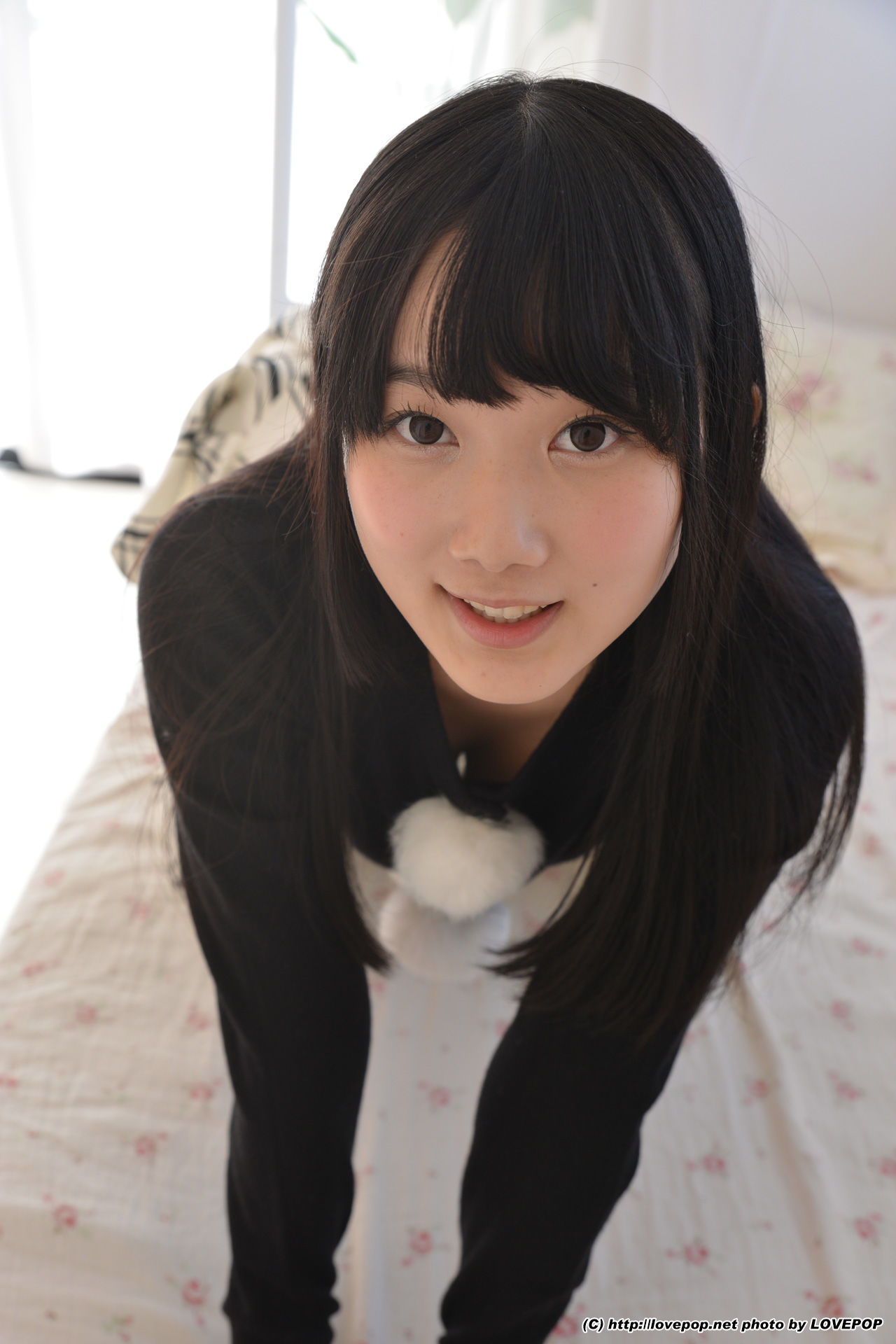 [LovePop] Aya Miyazaki 宫崎彩/宮崎あや Set04